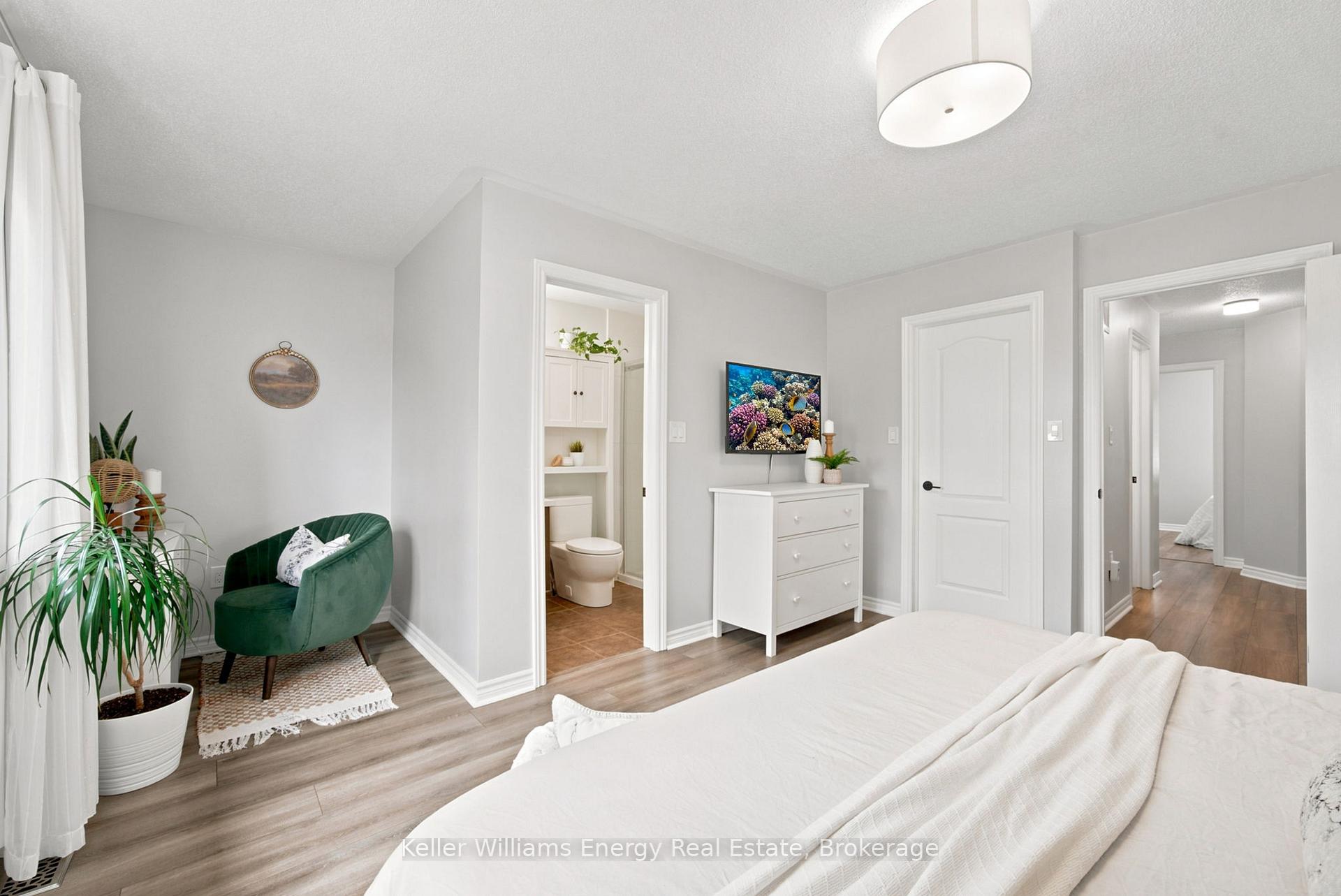 24 Katerson Lane