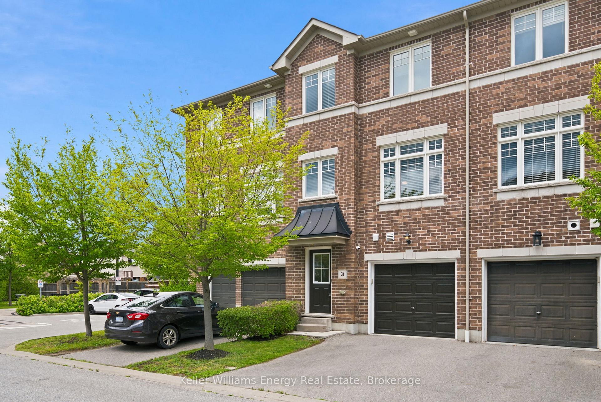 24 Katerson Lane