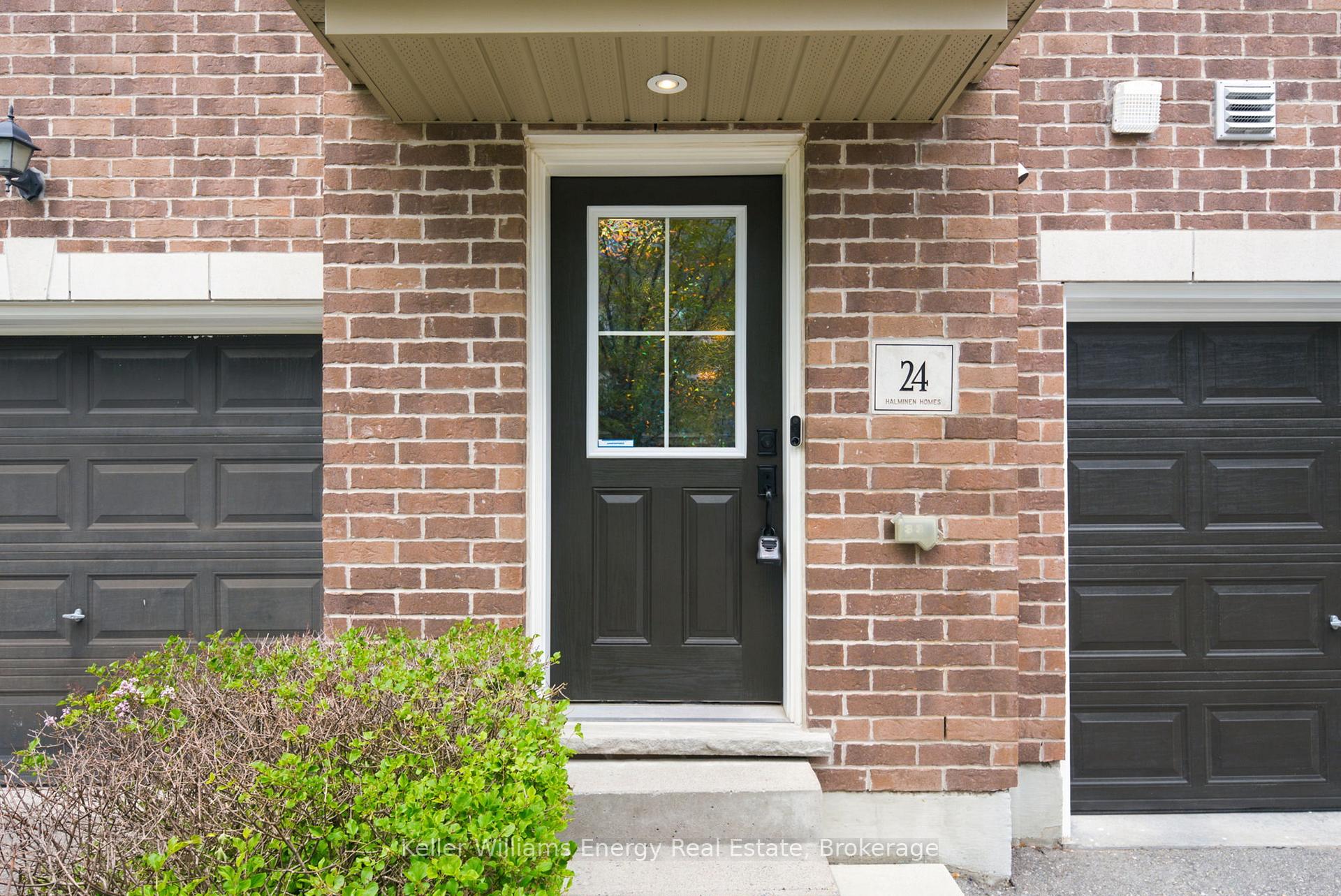 24 Katerson Lane