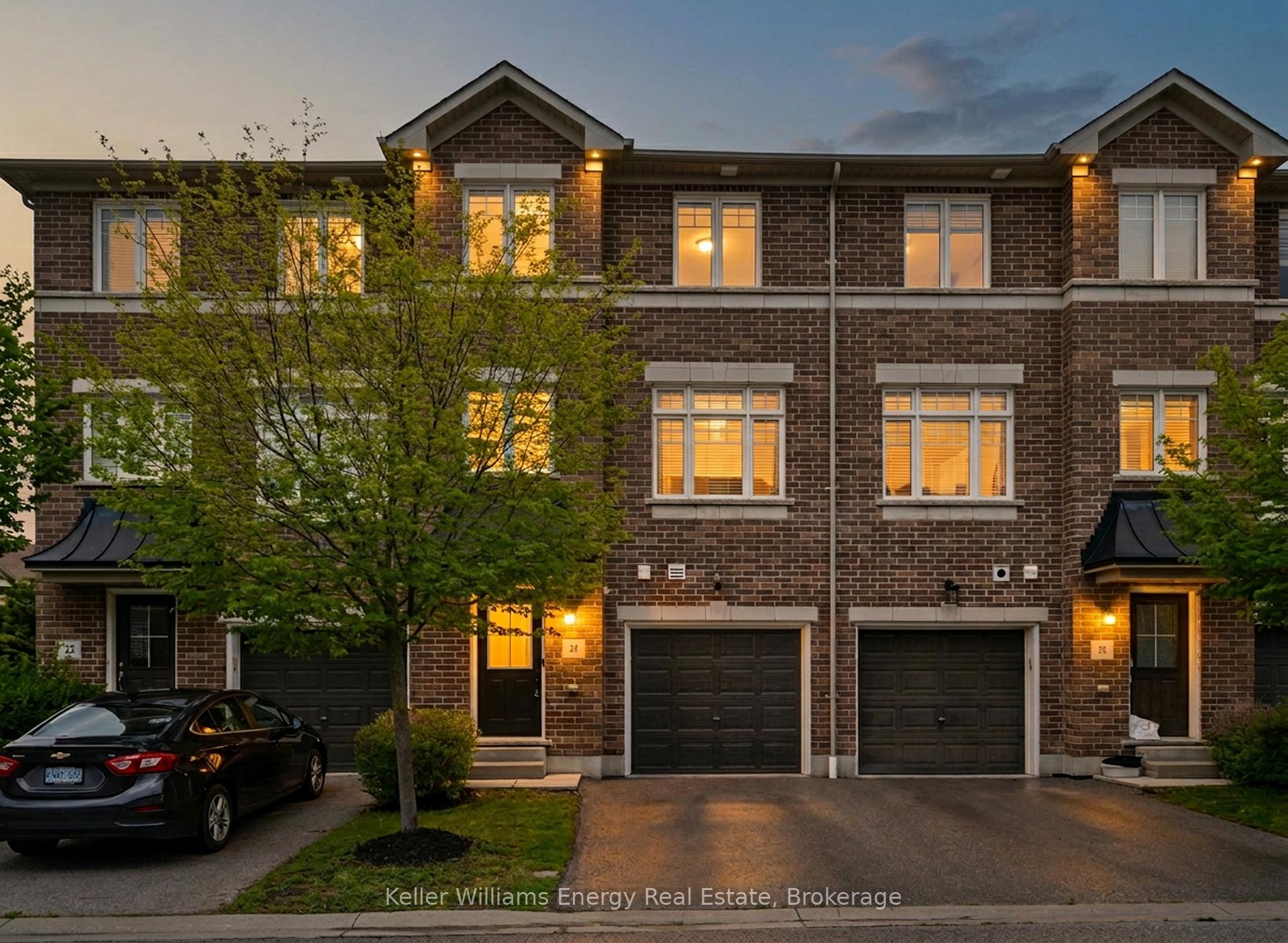 24 Katerson Lane