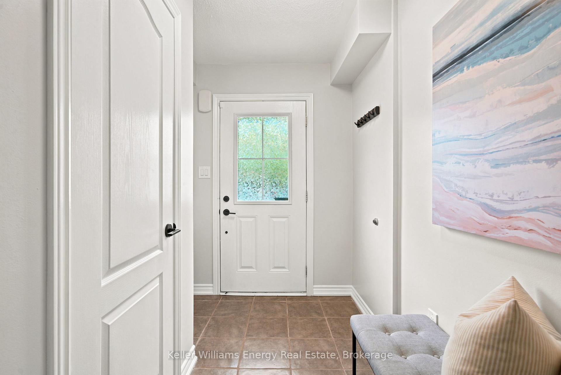 24 Katerson Lane