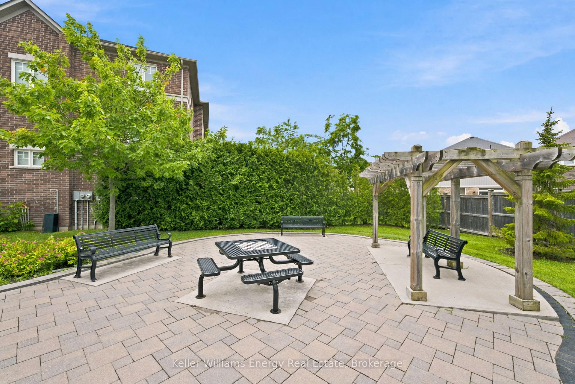 24 Katerson Lane