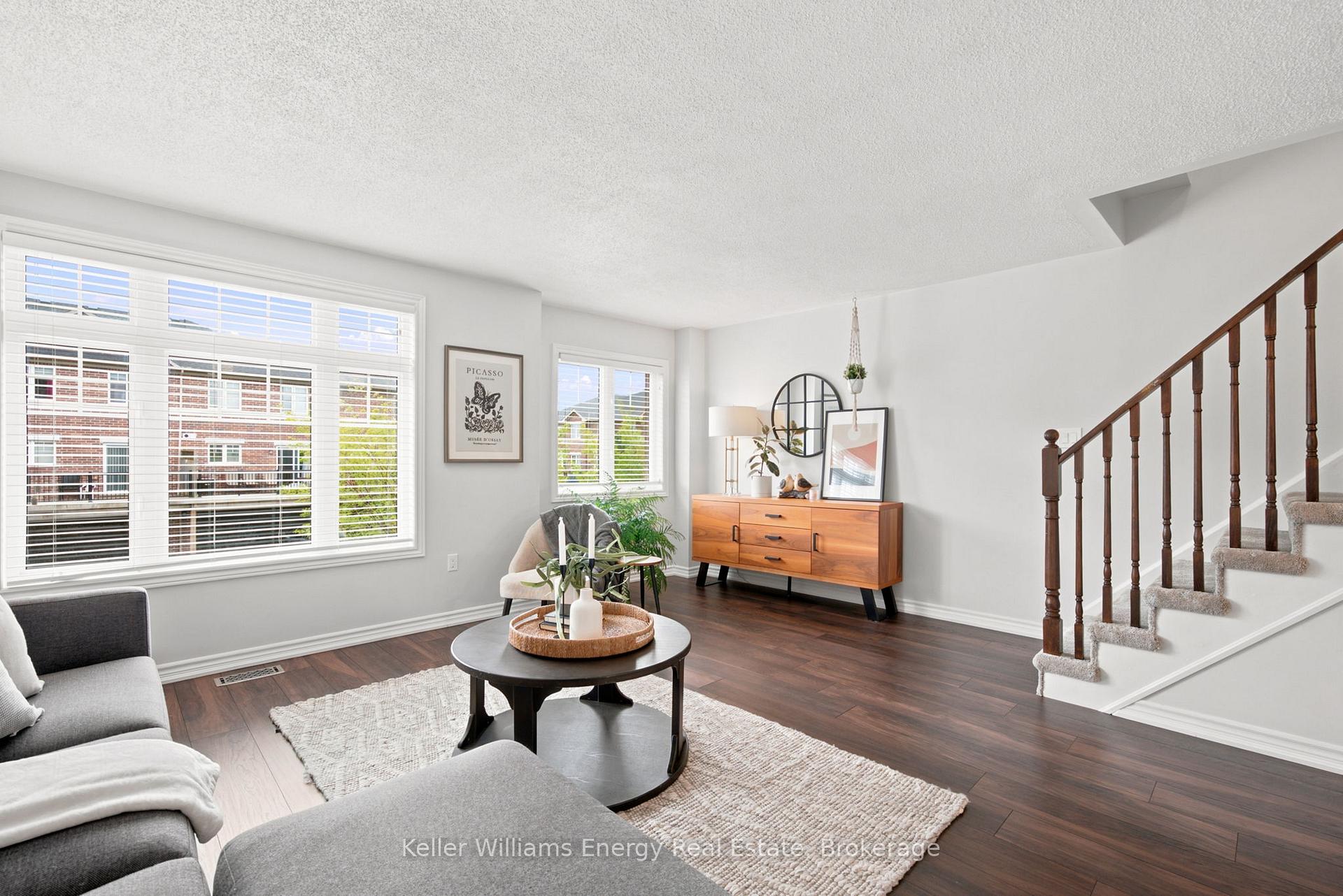 24 Katerson Lane