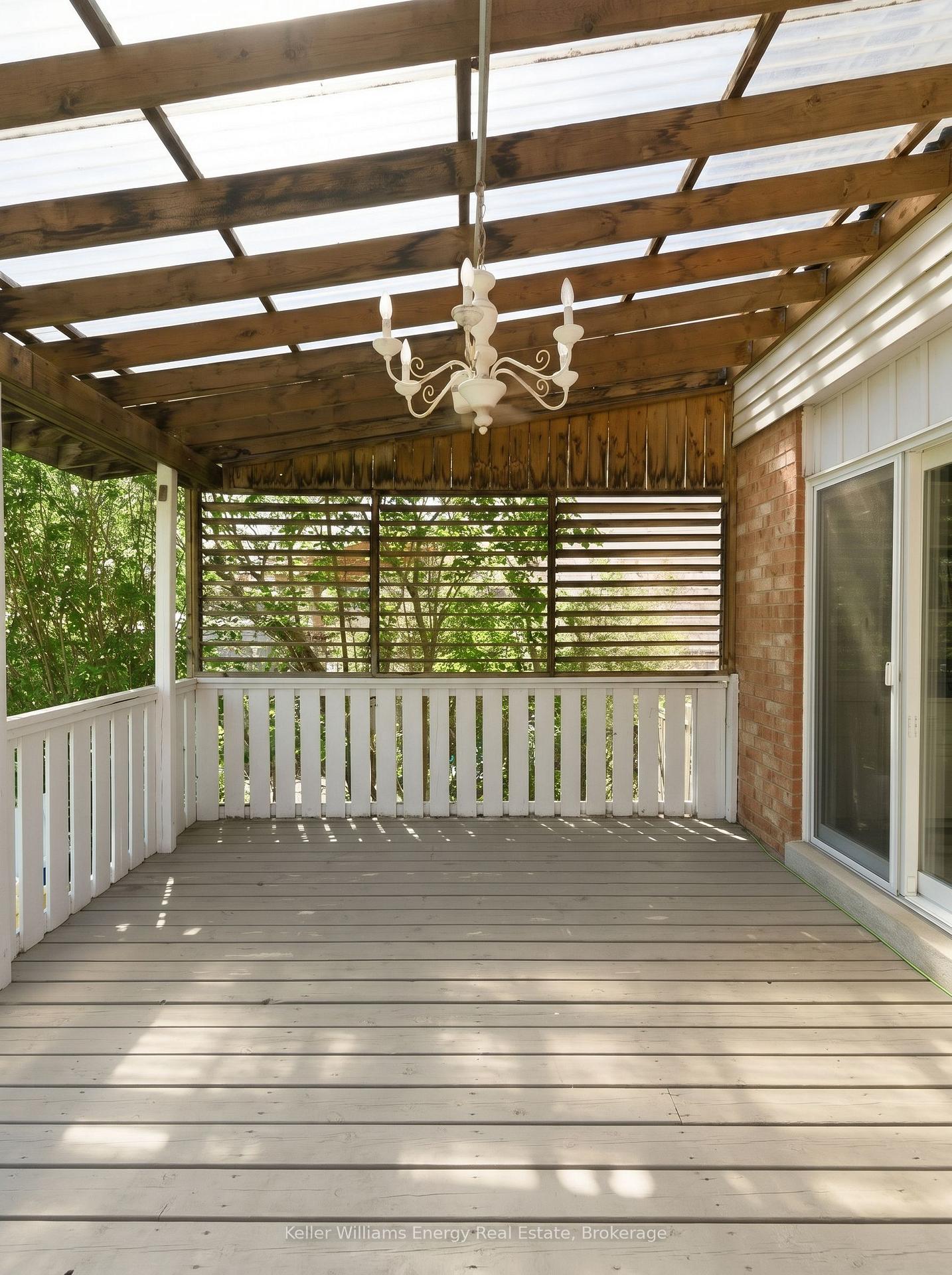 149 Andrew Street