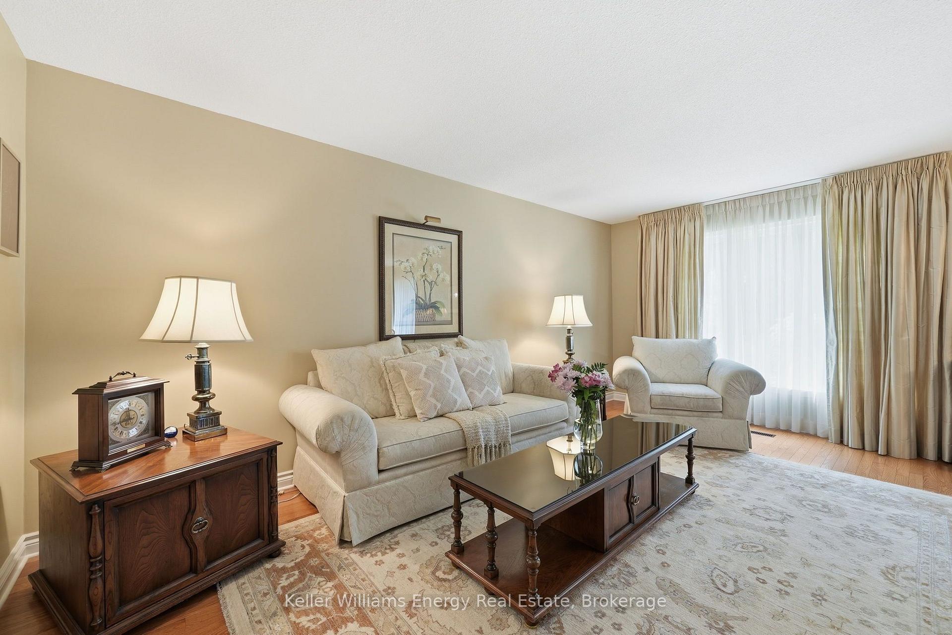 20 Proud Grove, Toronto