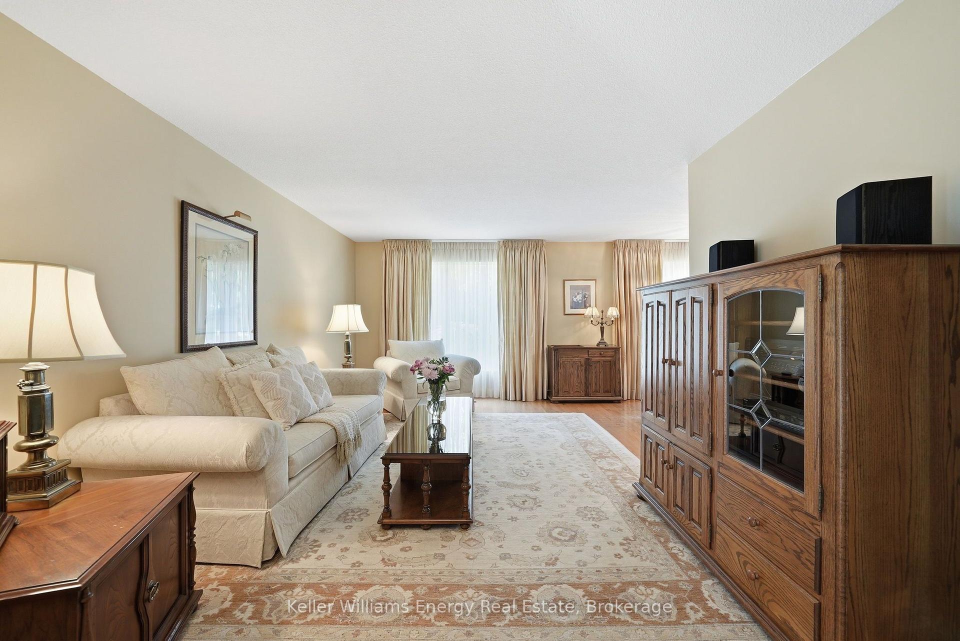 20 Proud Grove, Toronto