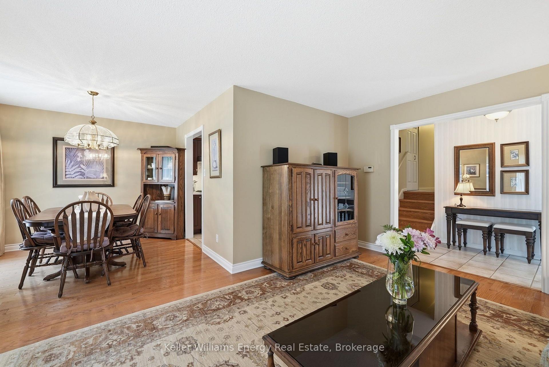 20 Proud Grove, Toronto
