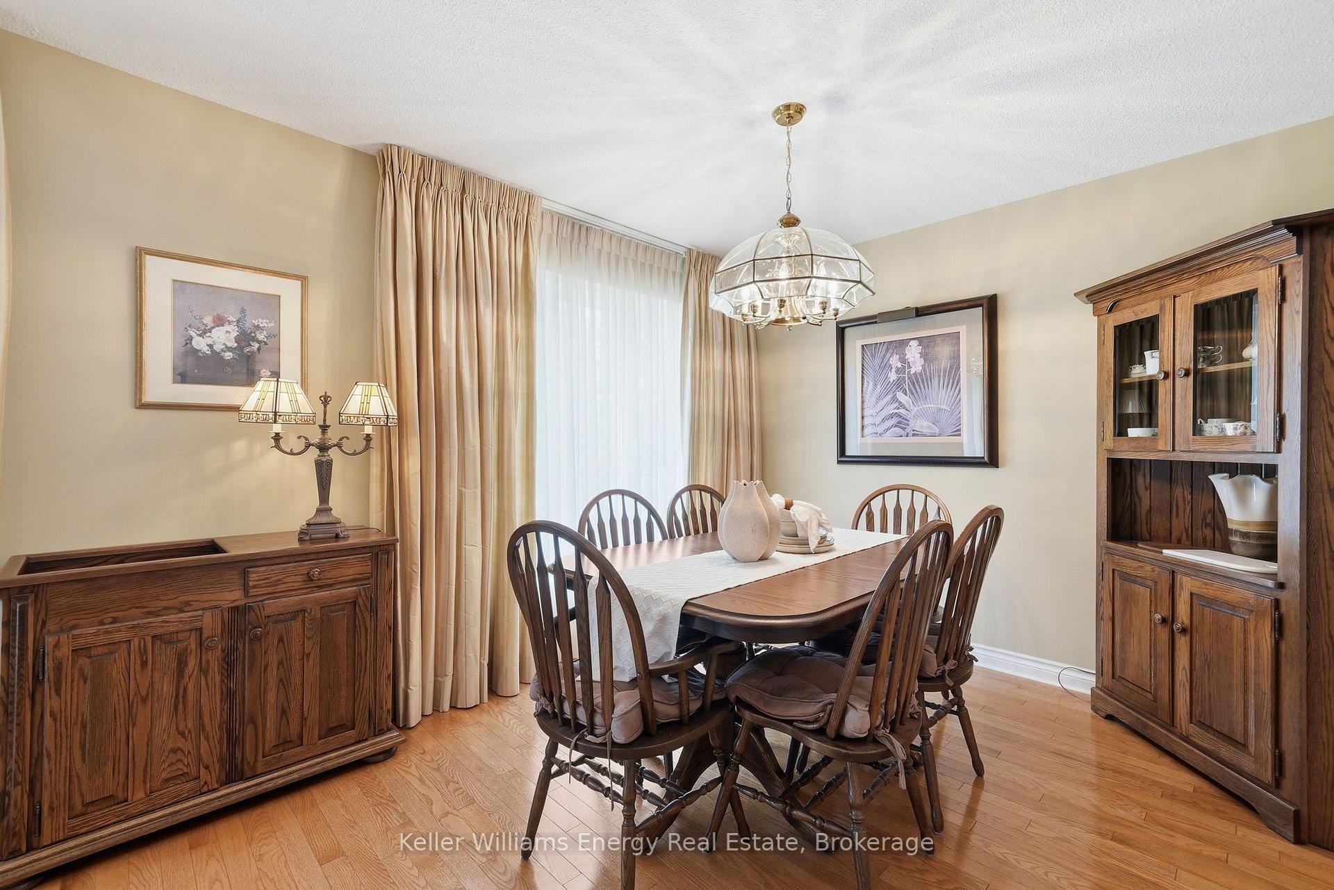 20 Proud Grove, Toronto