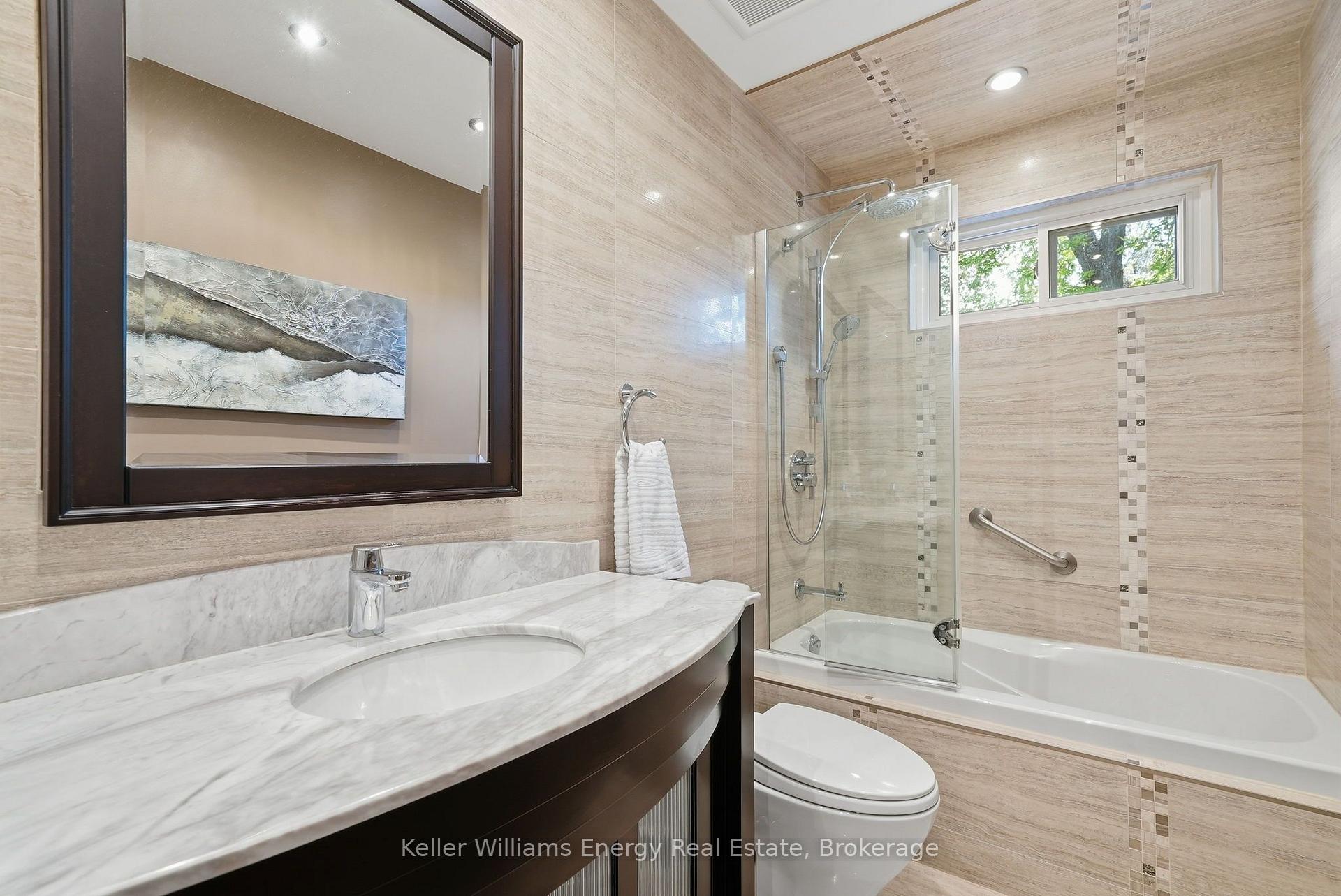 20 Proud Grove, Toronto