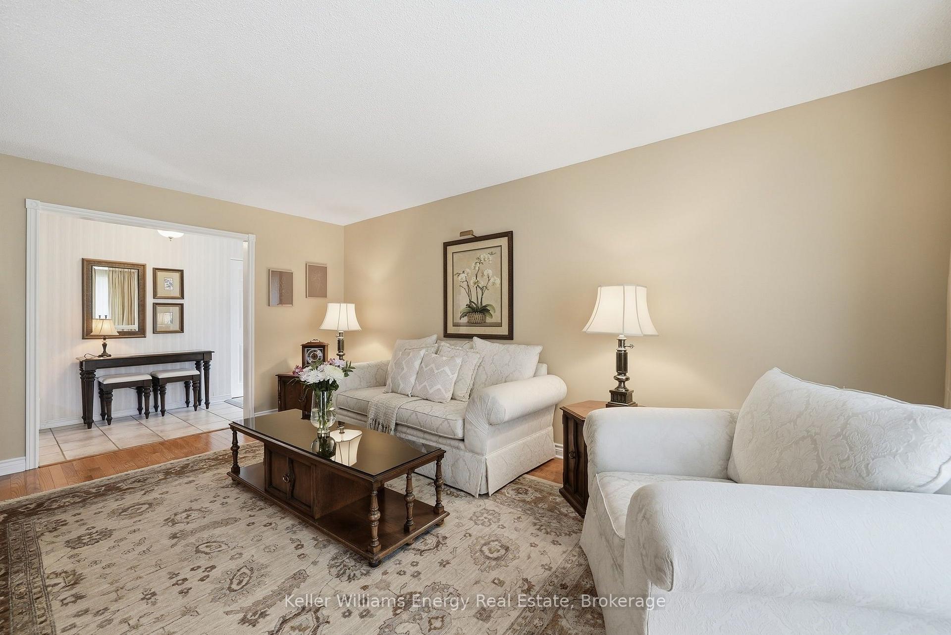 20 Proud Grove, Toronto