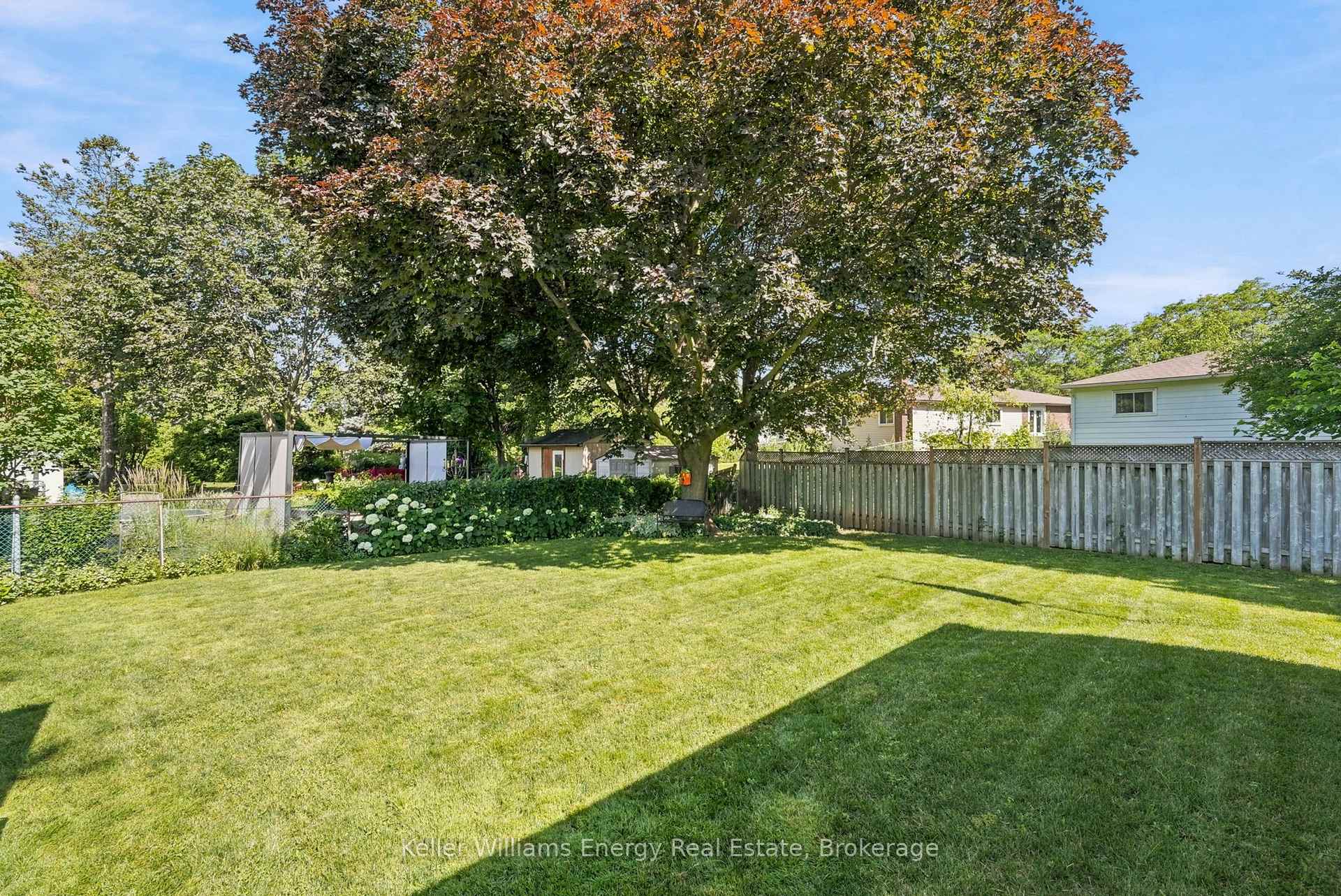 20 Proud Grove, Toronto