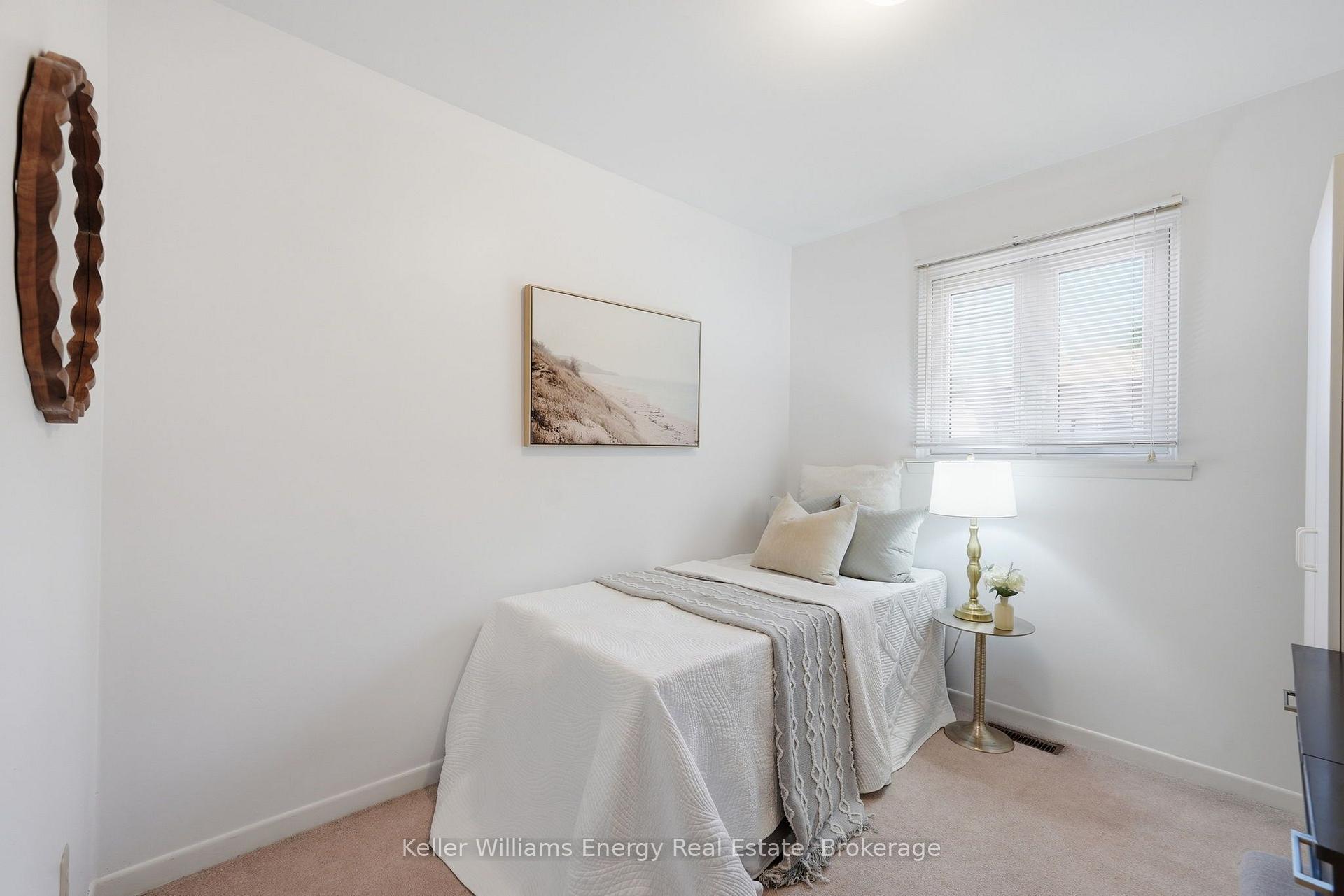 20 Proud Grove, Toronto