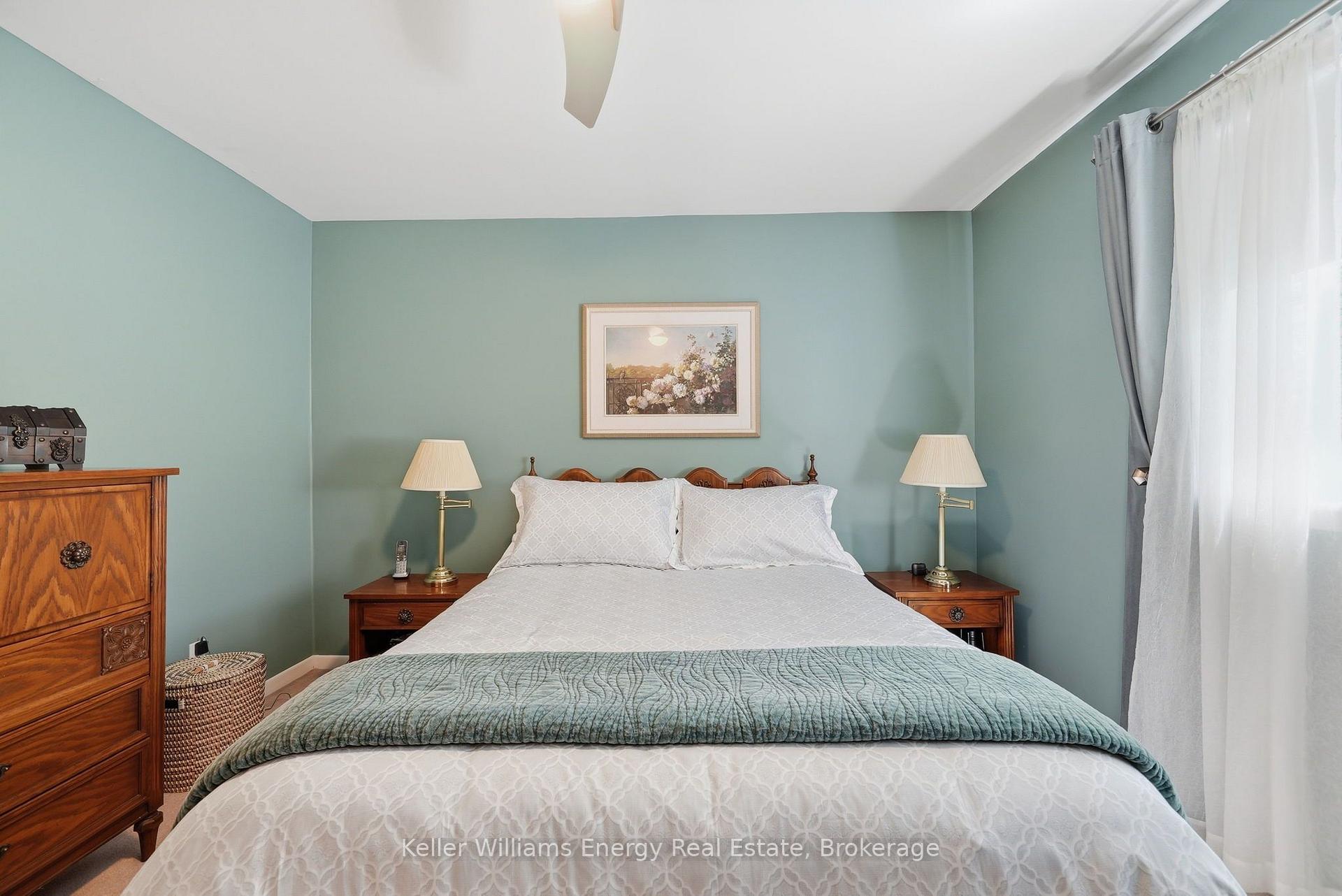 20 Proud Grove, Toronto