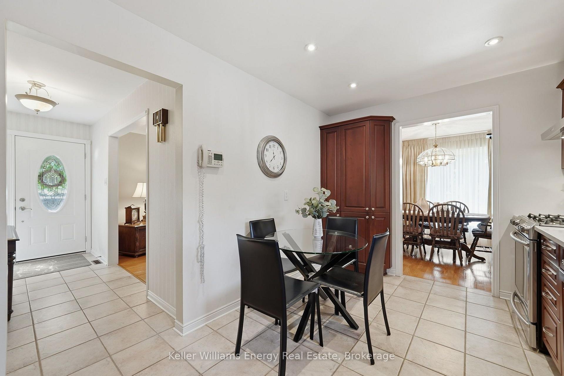 20 Proud Grove, Toronto