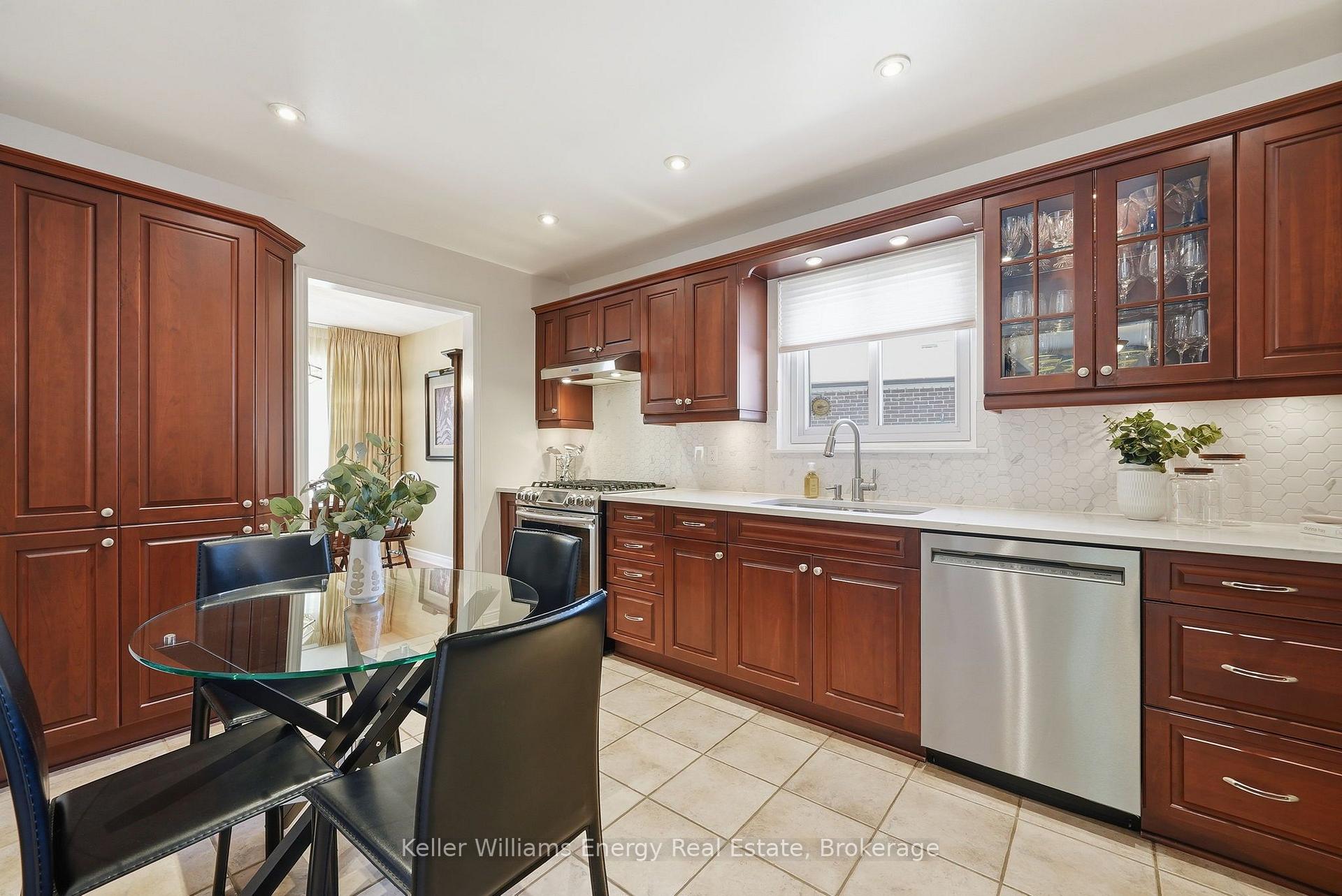 20 Proud Grove, Toronto