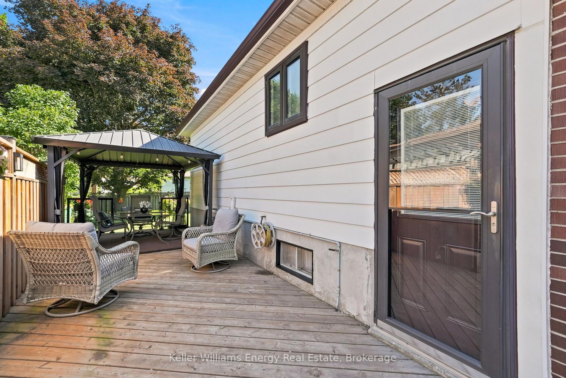 20 Proud Grove, Toronto
