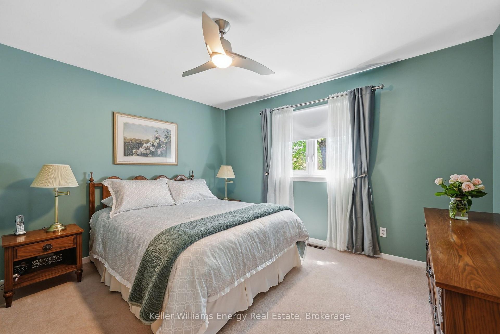 20 Proud Grove, Toronto