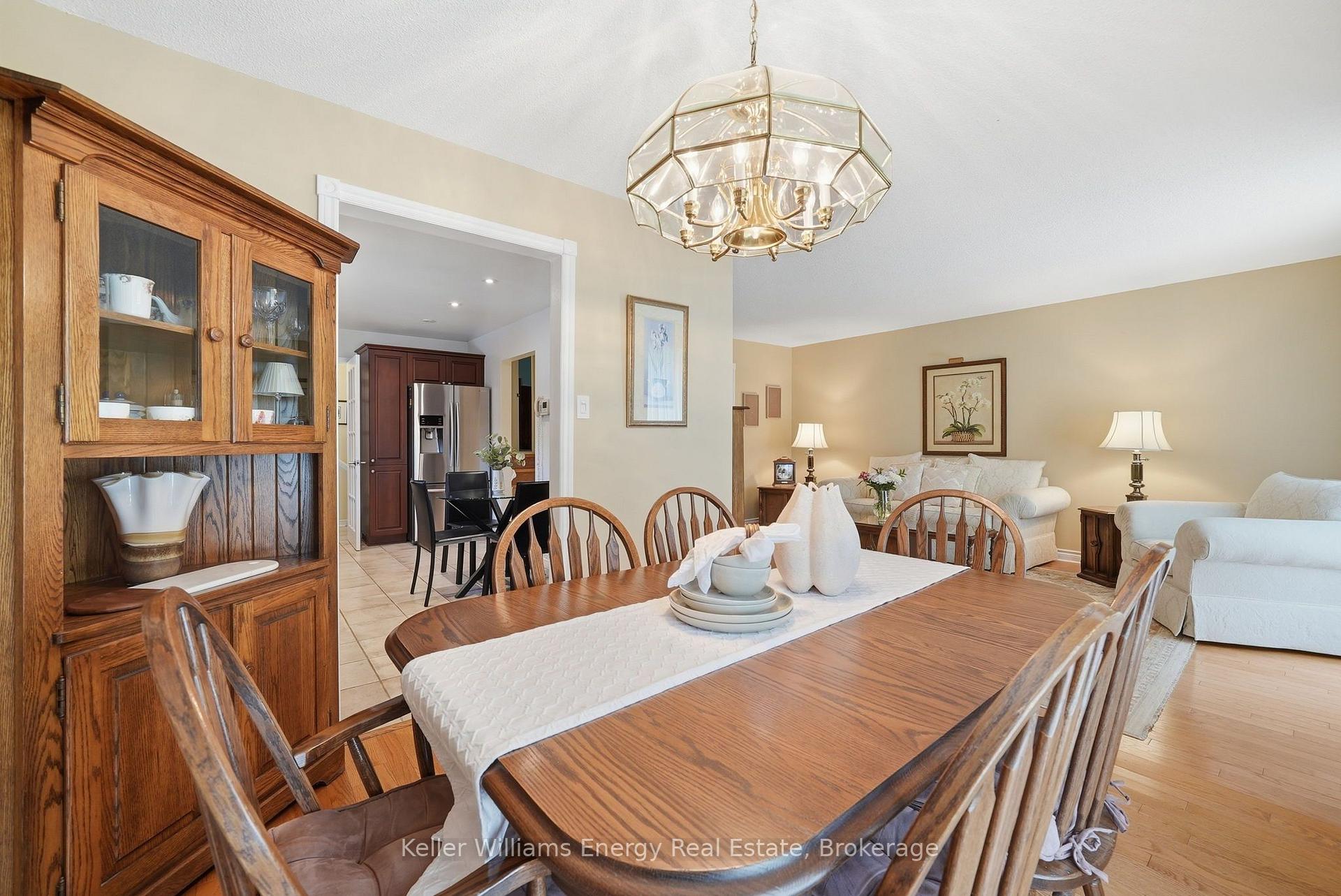 20 Proud Grove, Toronto