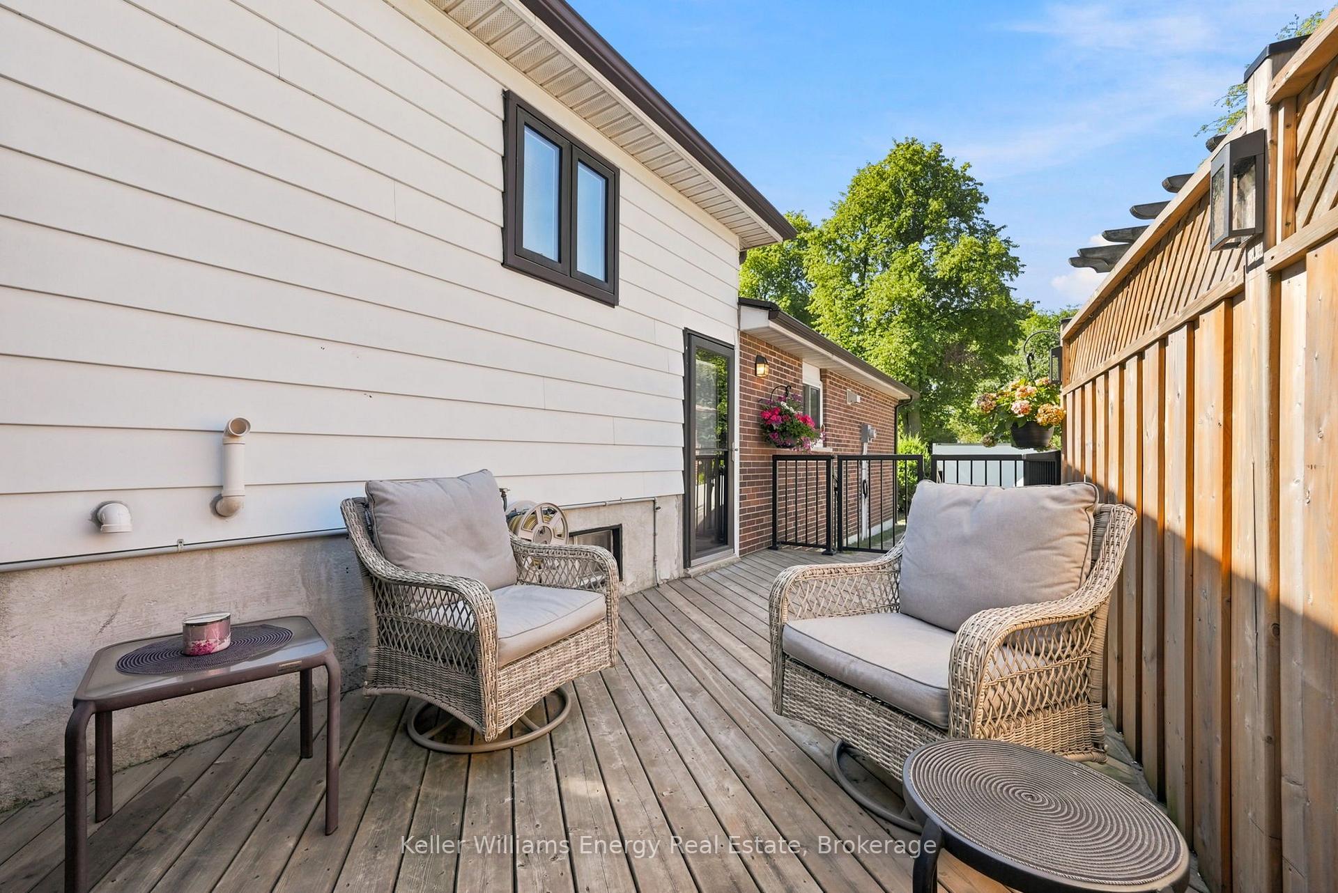 20 Proud Grove, Toronto
