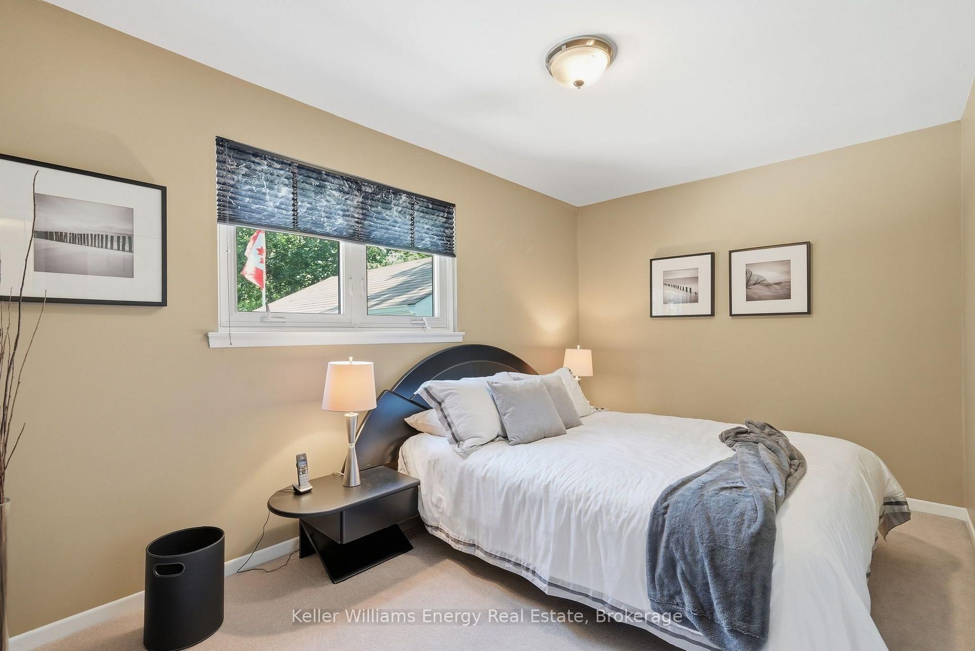 20 Proud Grove, Toronto