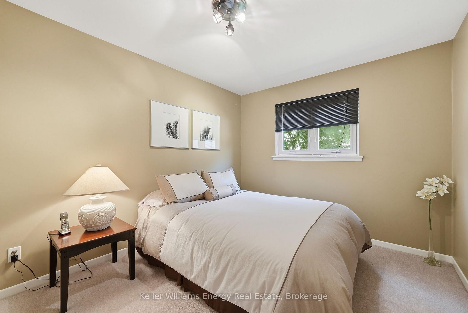 20 Proud Grove, Toronto