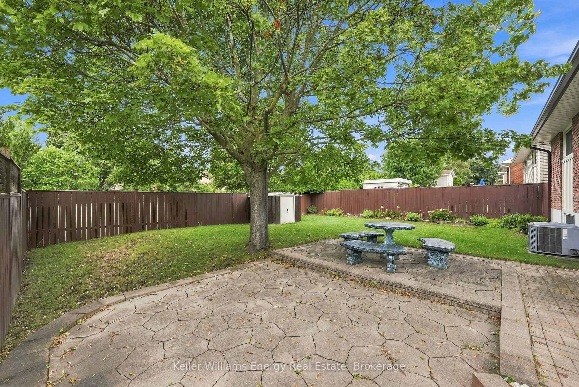 510 Charrington Avenue