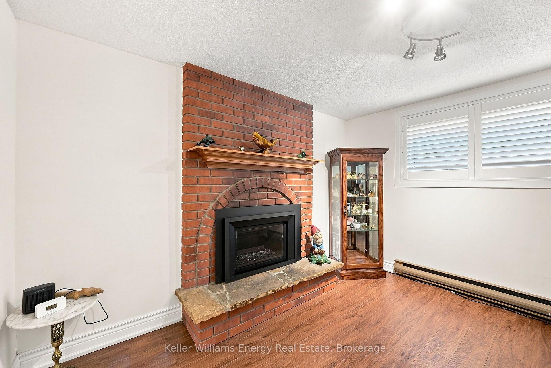 510 Charrington Avenue