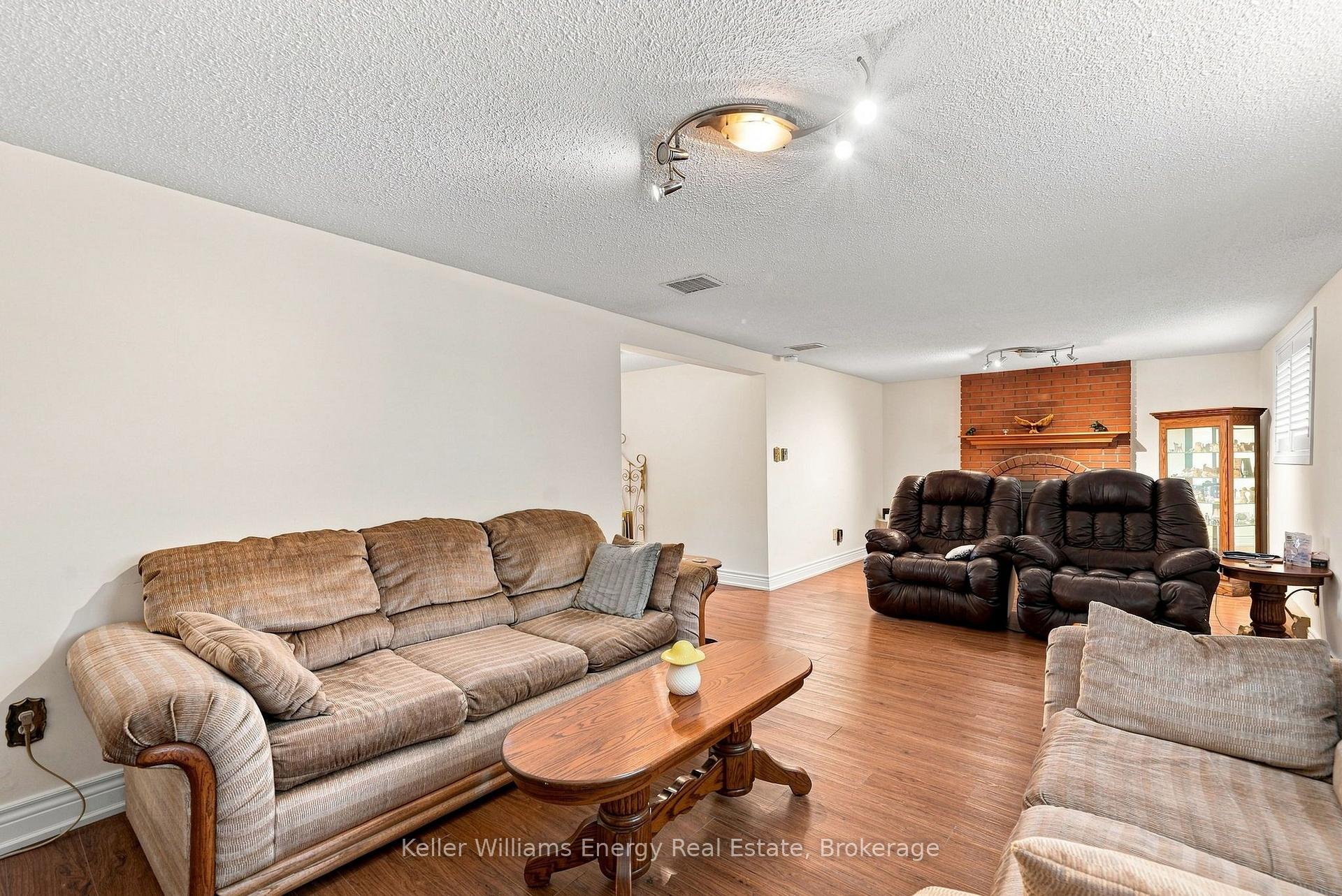 510 Charrington Avenue