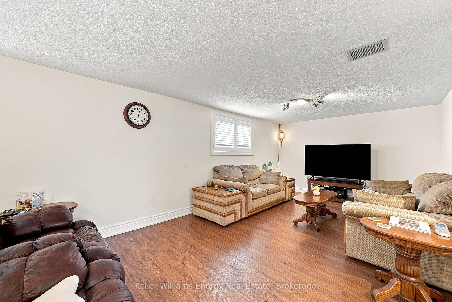 510 Charrington Avenue