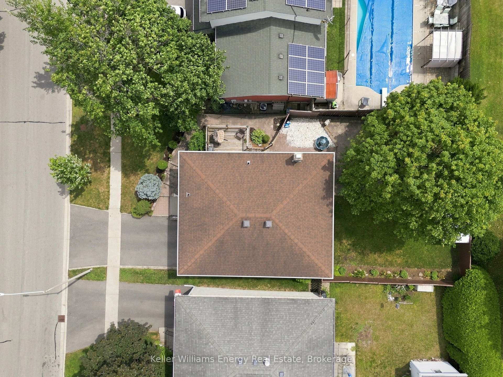 510 Charrington Avenue