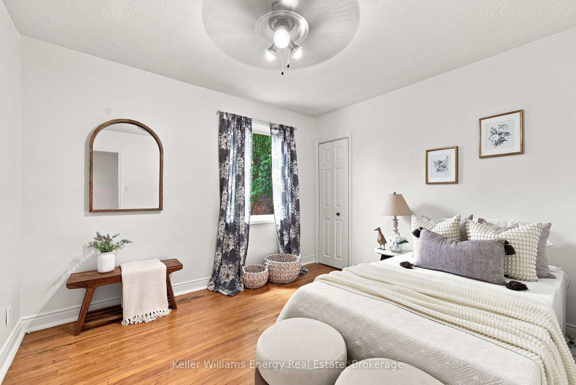 172 Central Park Boulevard S