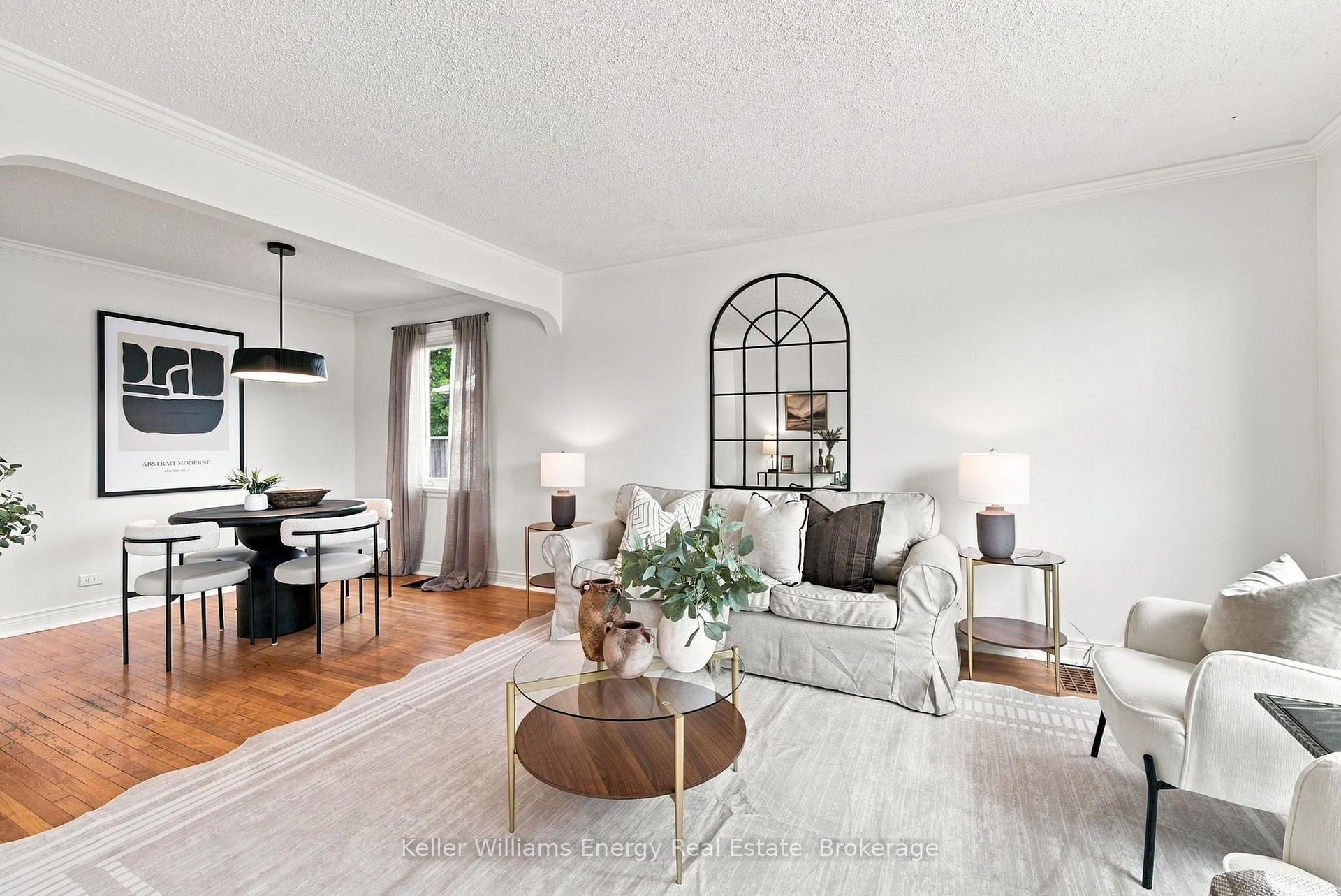 172 Central Park Boulevard S