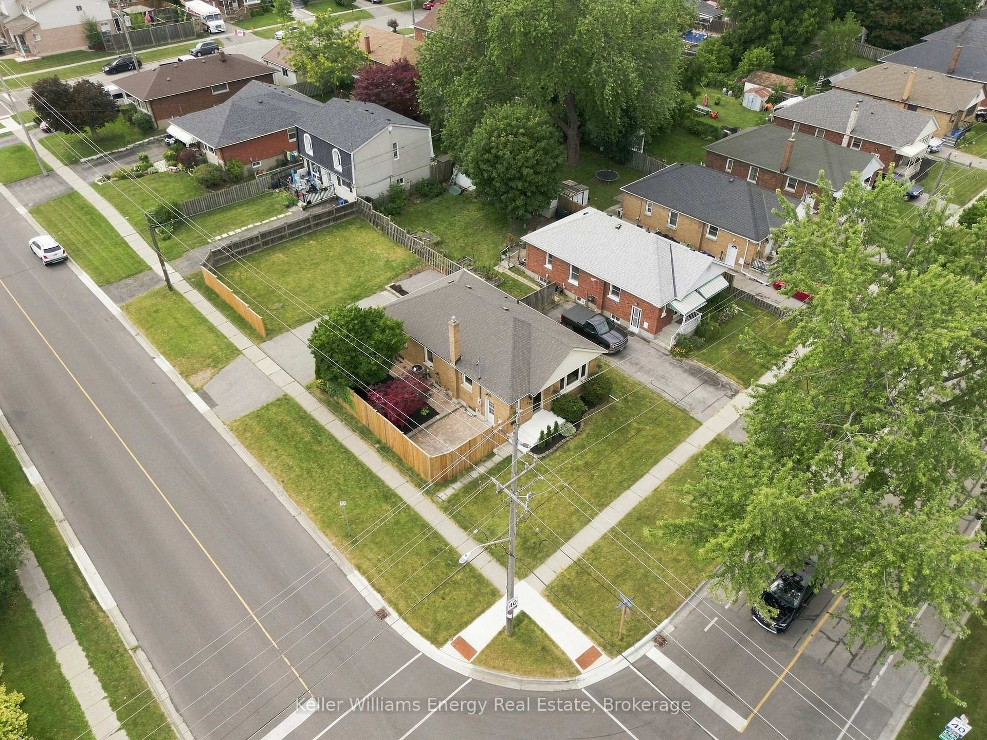 172 Central Park Boulevard S