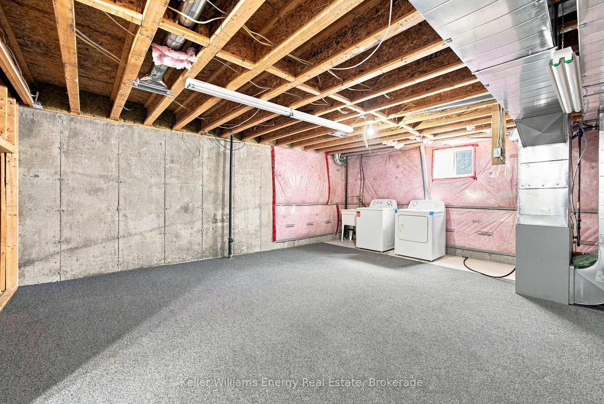 1280 Harmony Road N 25