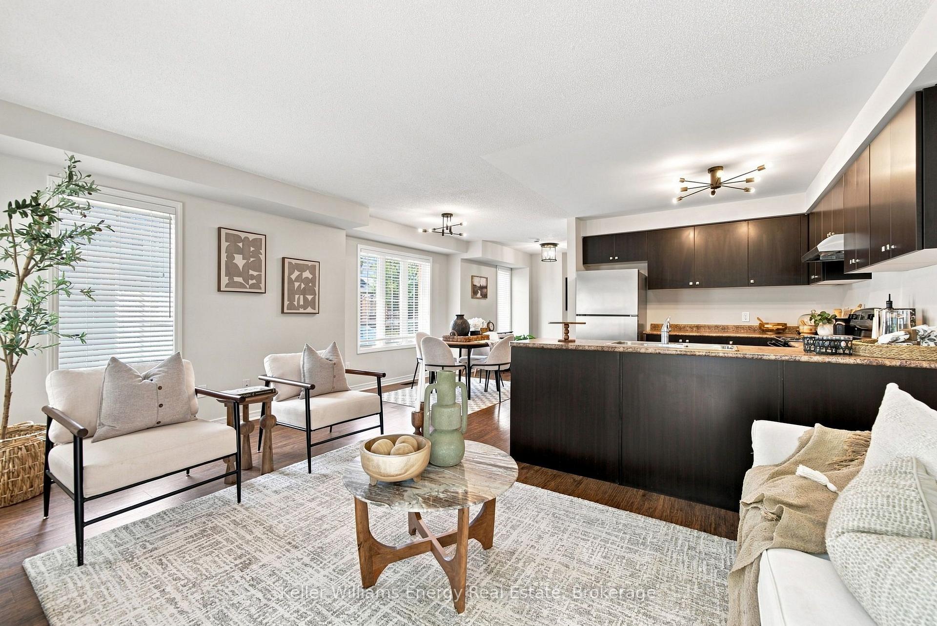 1280 Harmony Road N 25