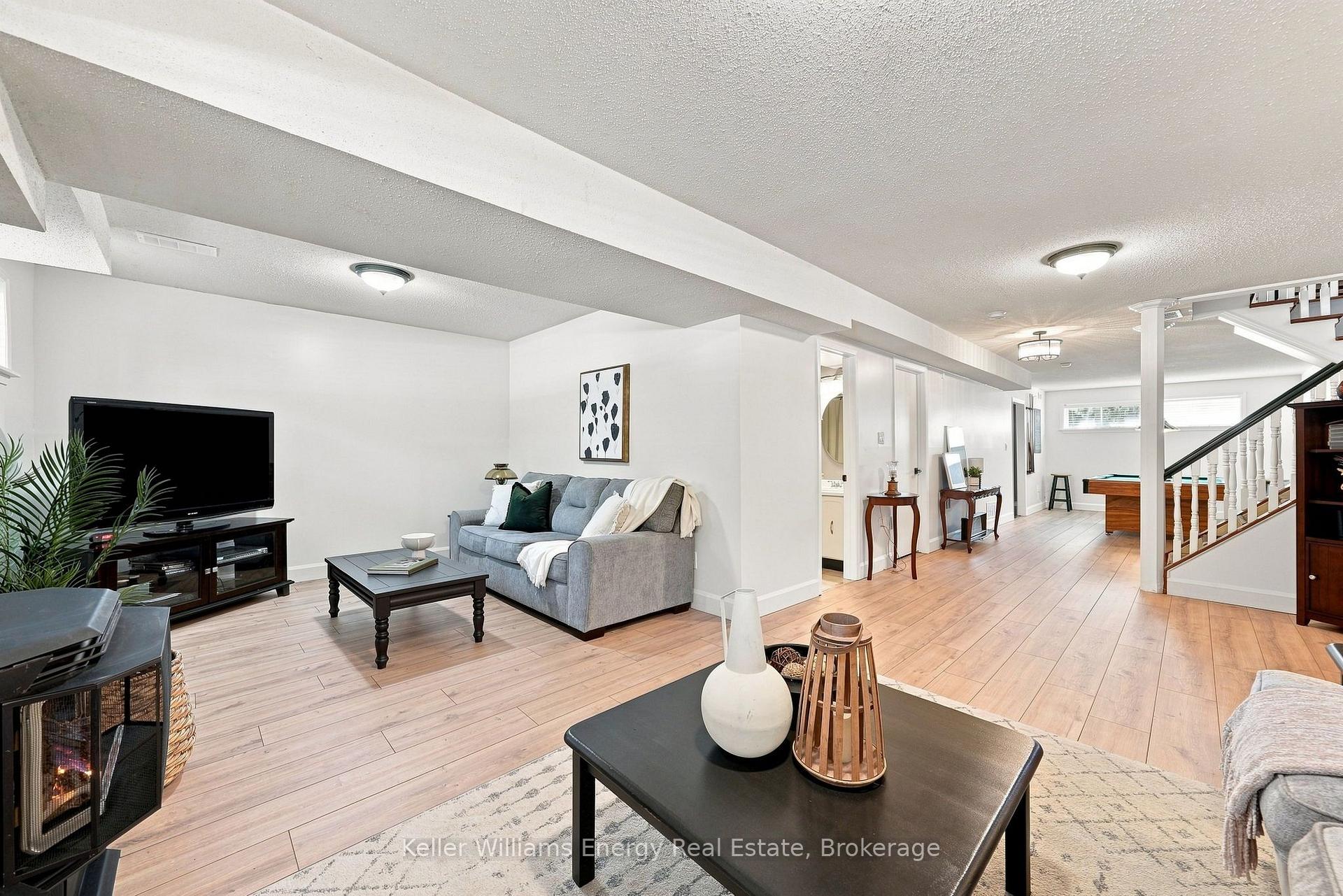 860 Copperfield Drive
