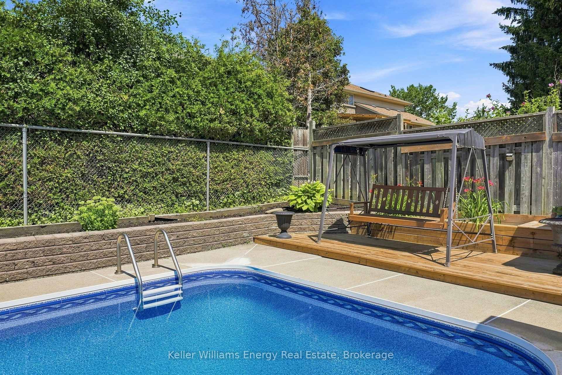 860 Copperfield Drive