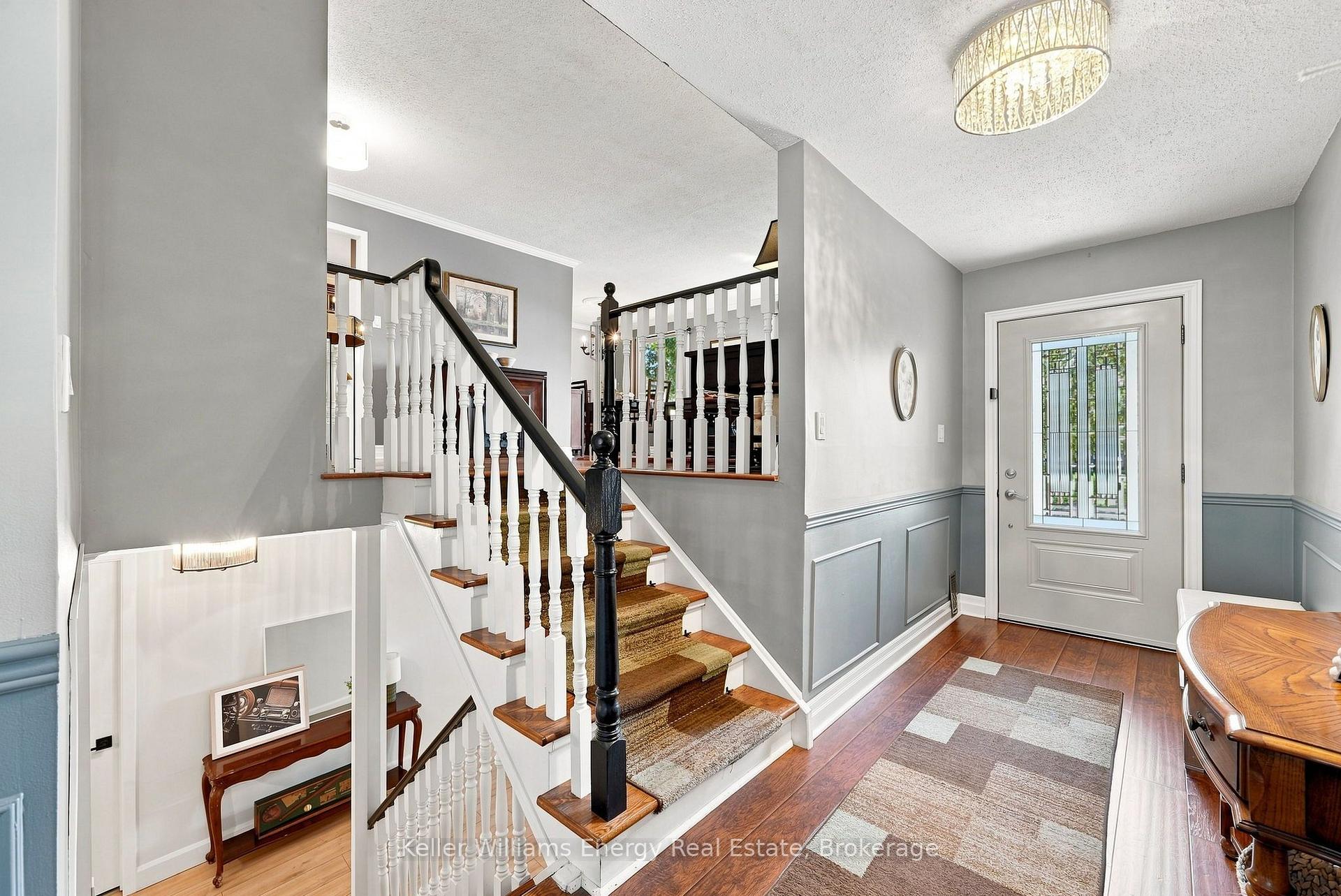 860 Copperfield Drive