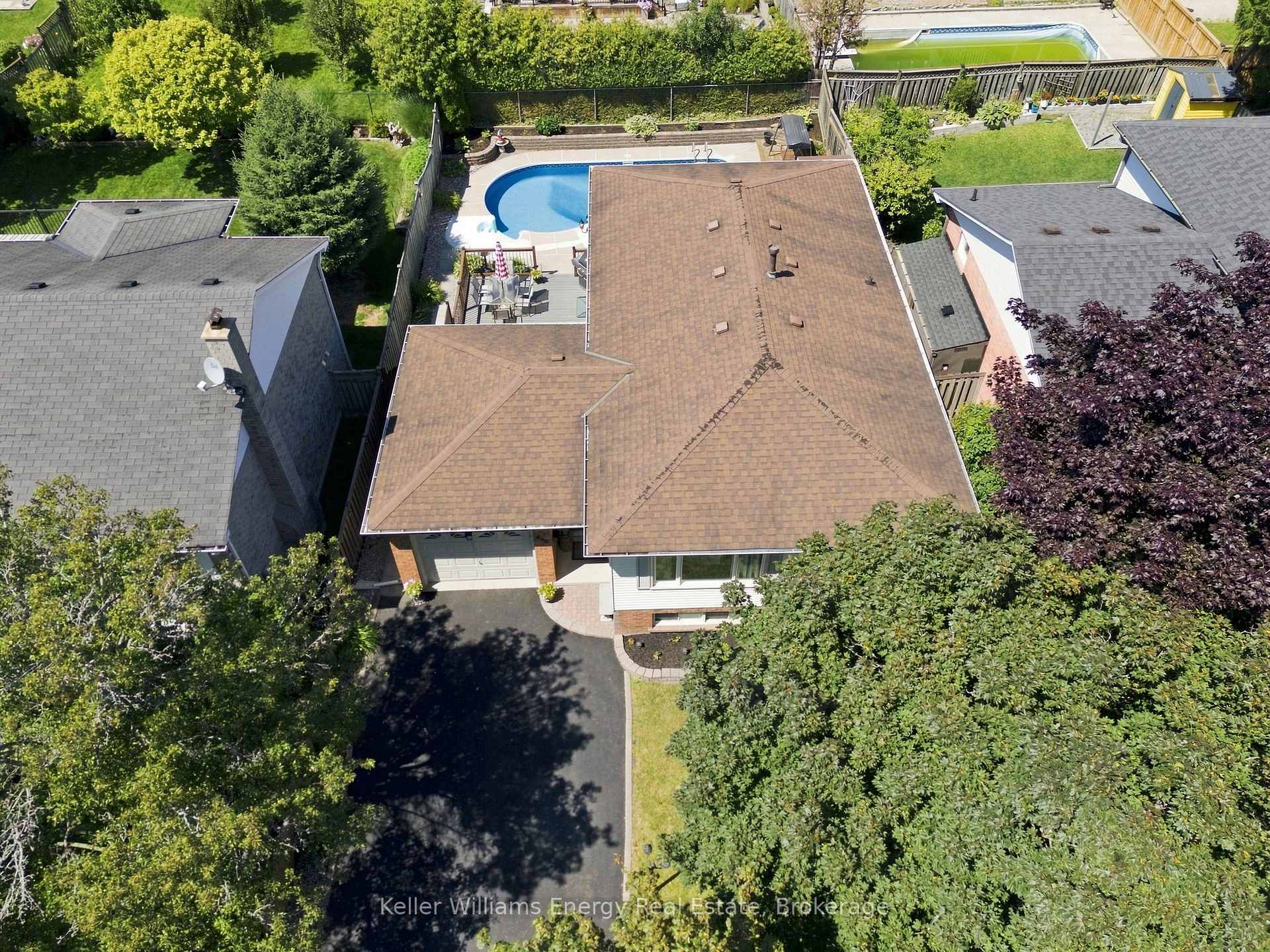 860 Copperfield Drive