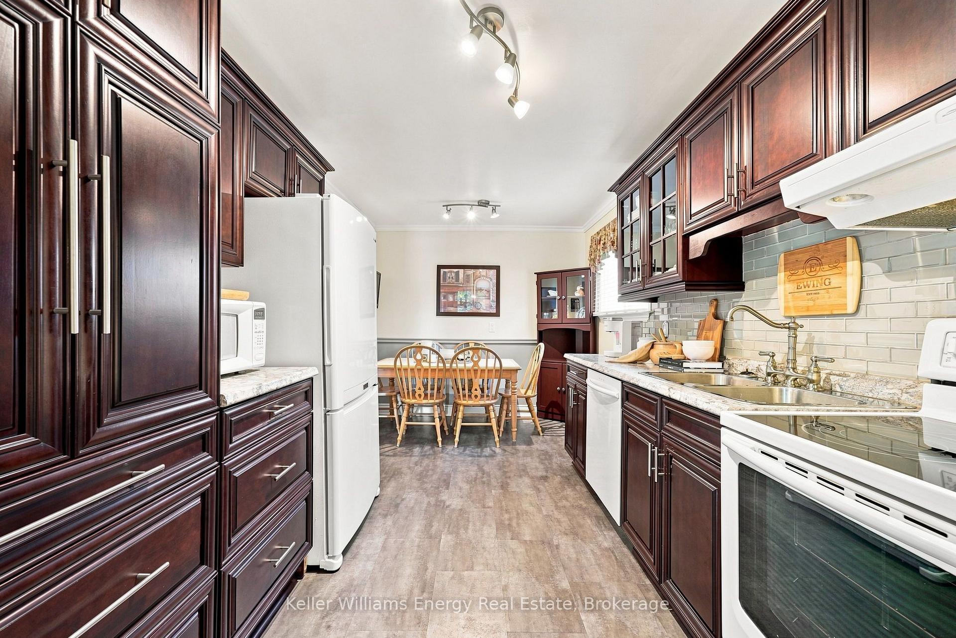 860 Copperfield Drive