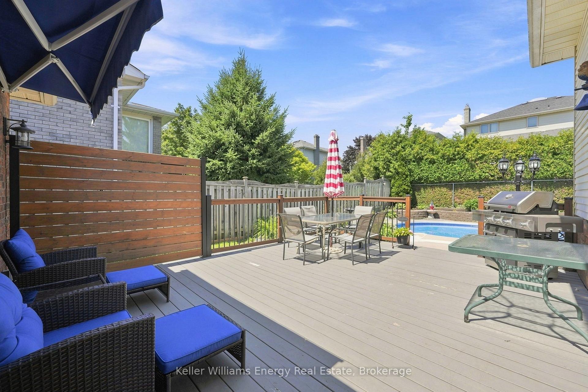 860 Copperfield Drive