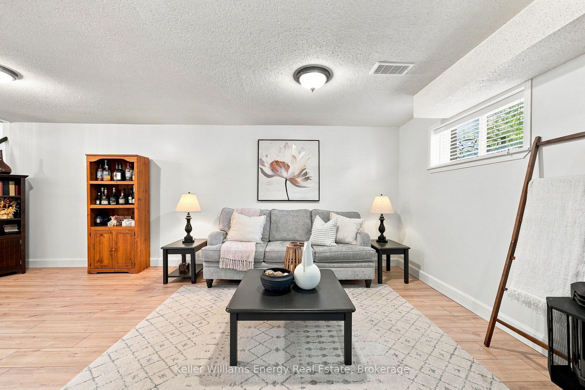 860 Copperfield Drive