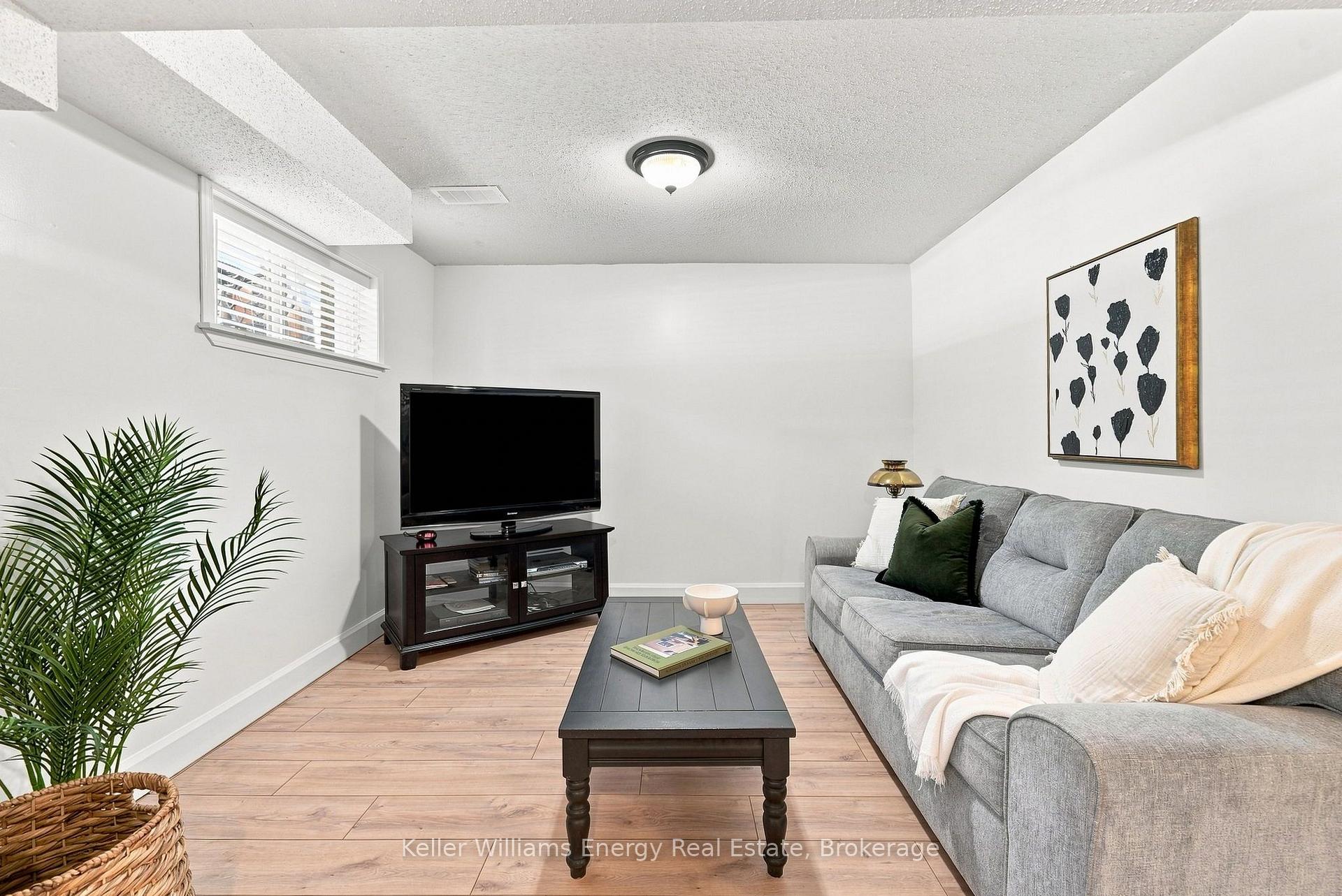 860 Copperfield Drive