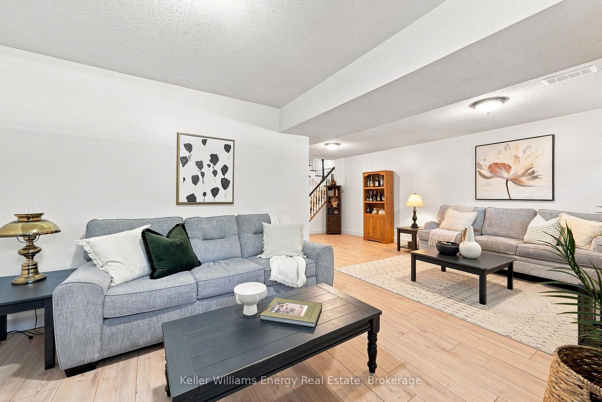 860 Copperfield Drive