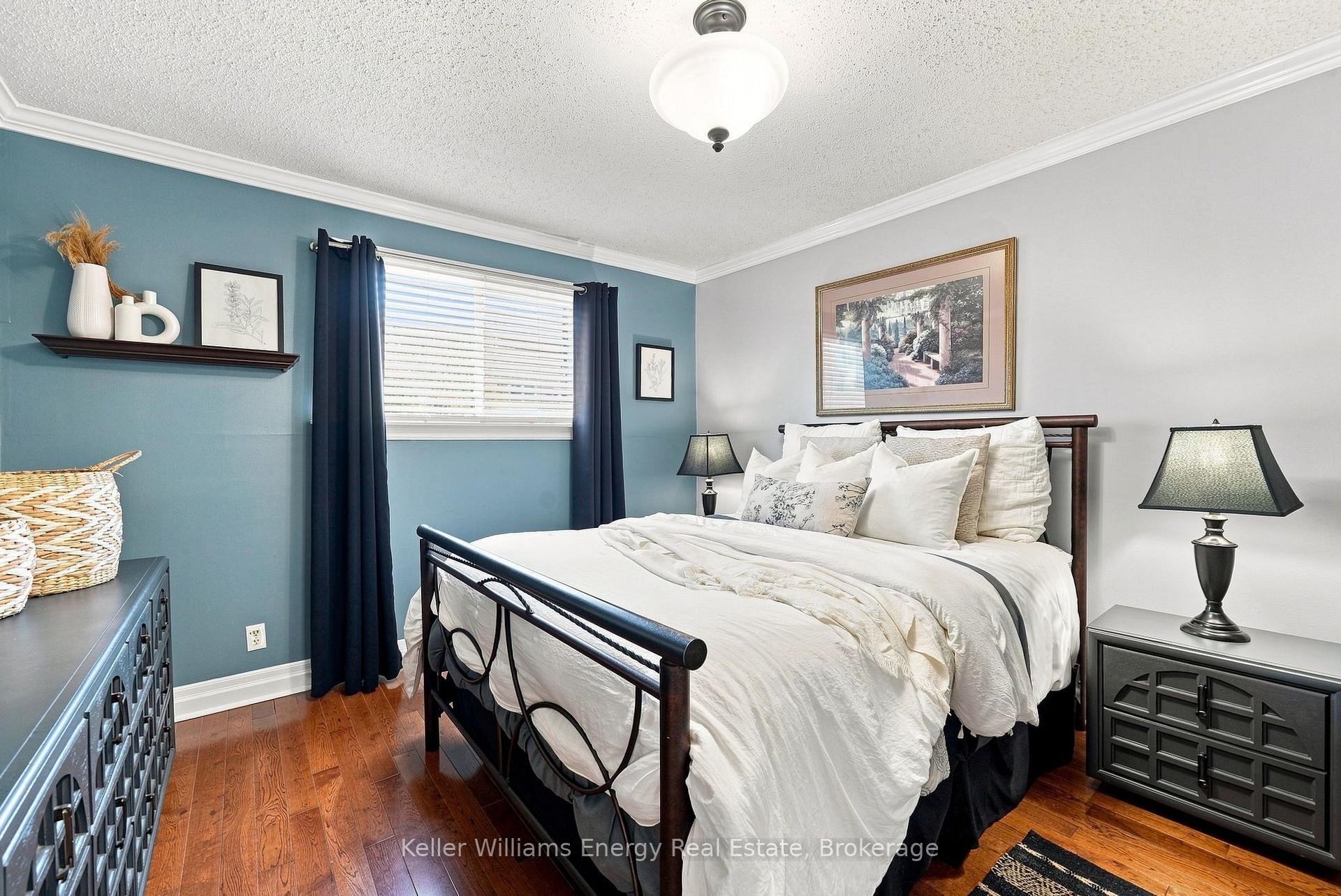 860 Copperfield Drive