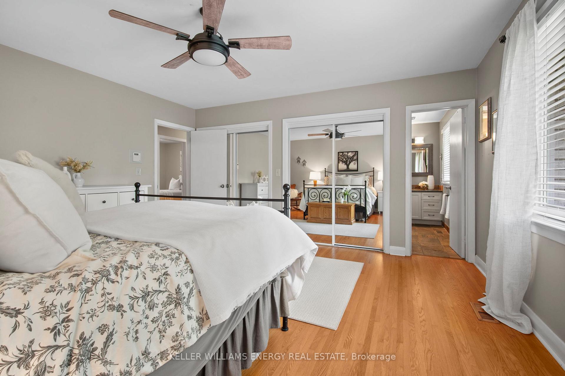 833 Glenmanor Drive