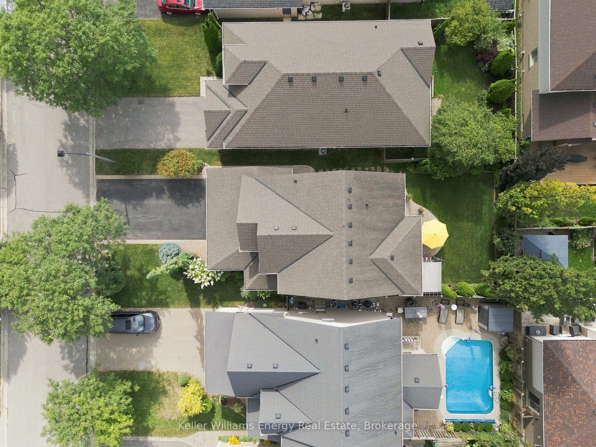 442 Meadow Street