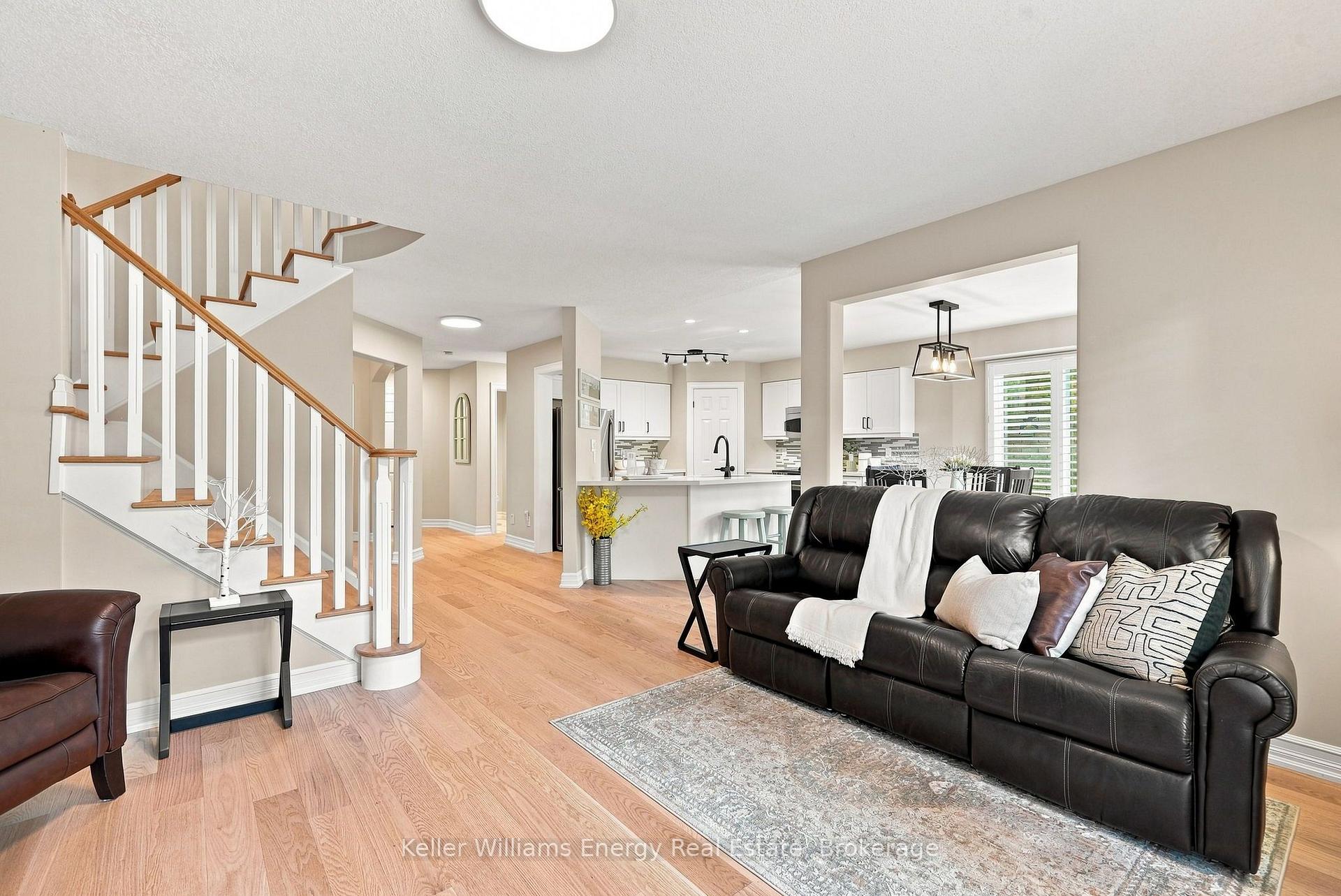 442 Meadow Street