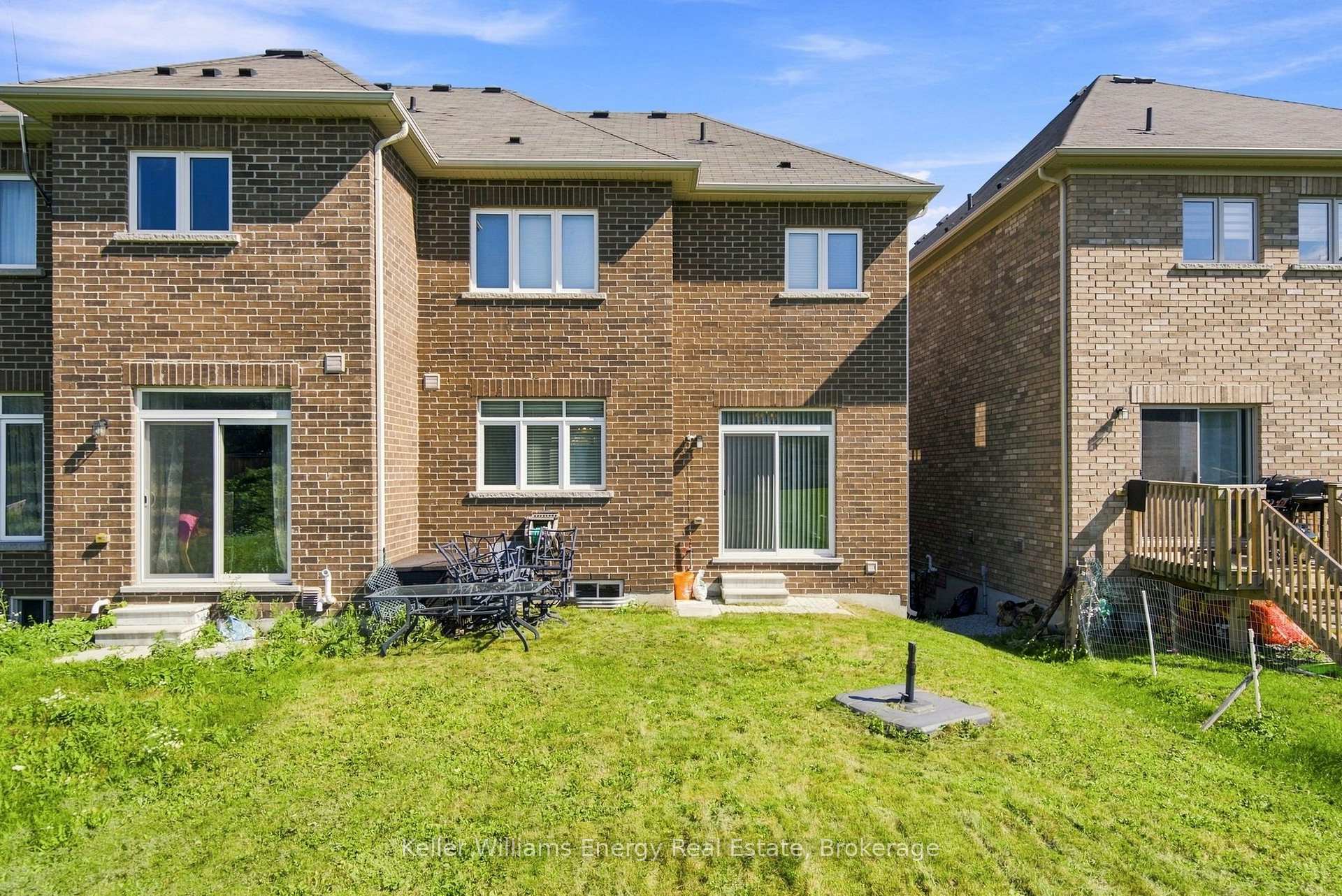 94 Elephant Hill Drive