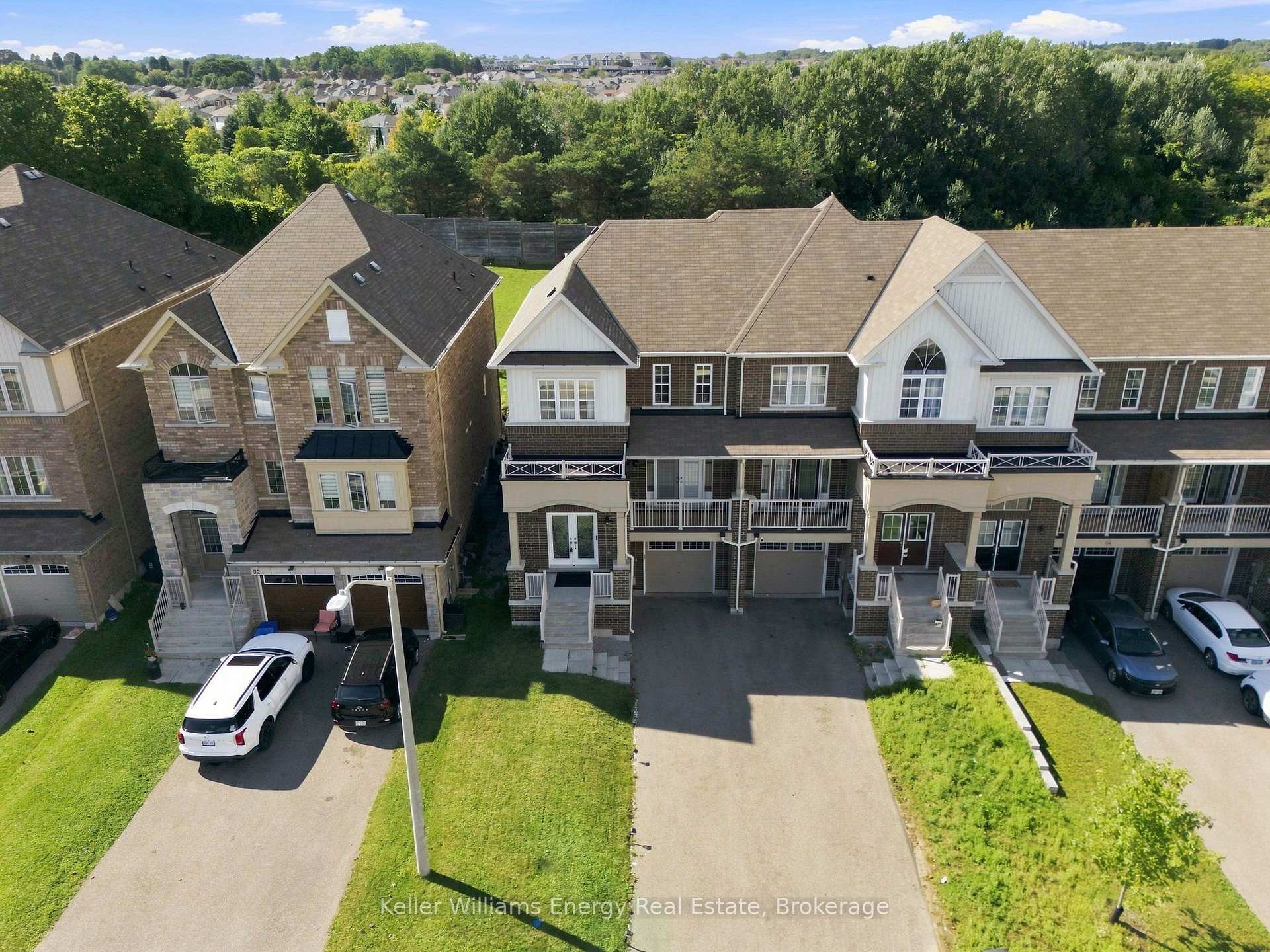 94 Elephant Hill Drive